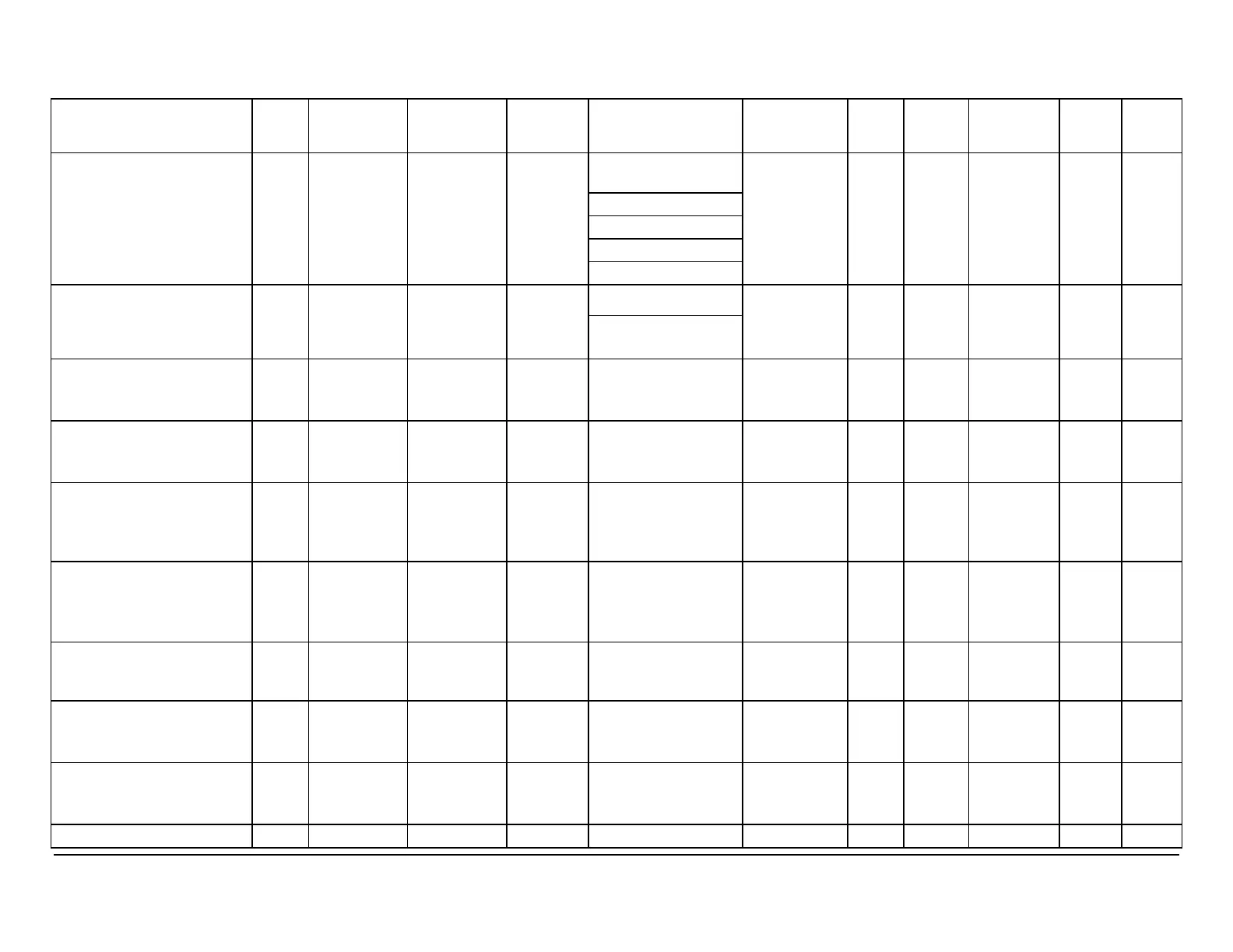 Page #136 background image