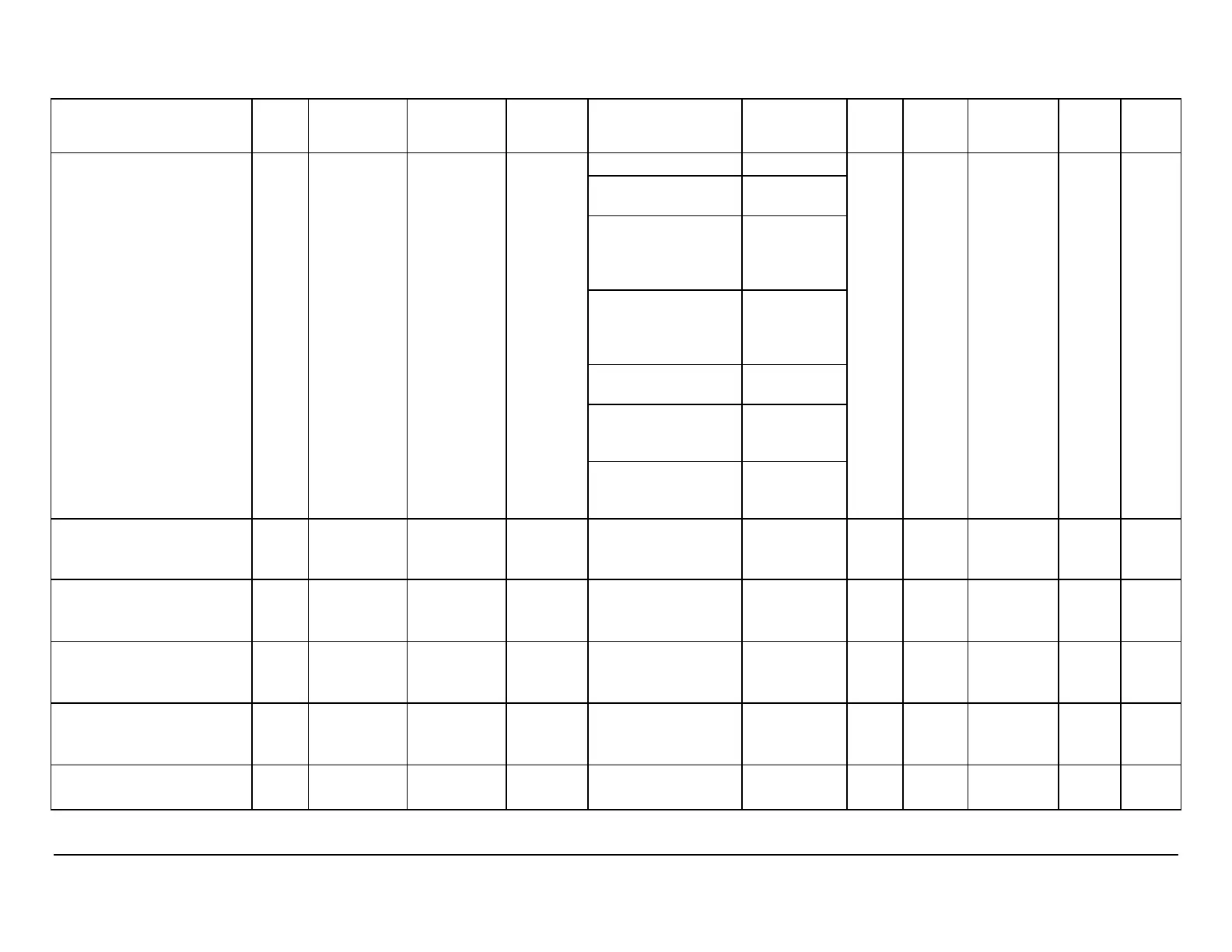 Page #137 background image