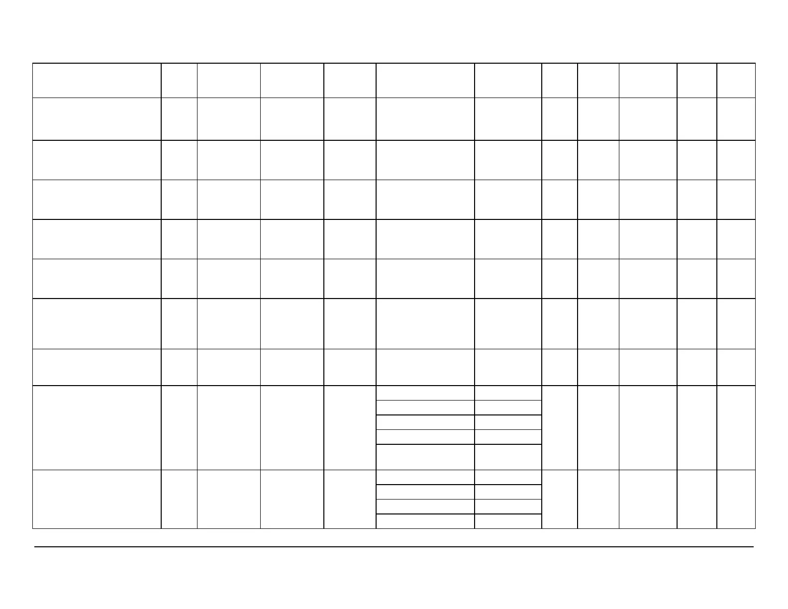Page #139 background image