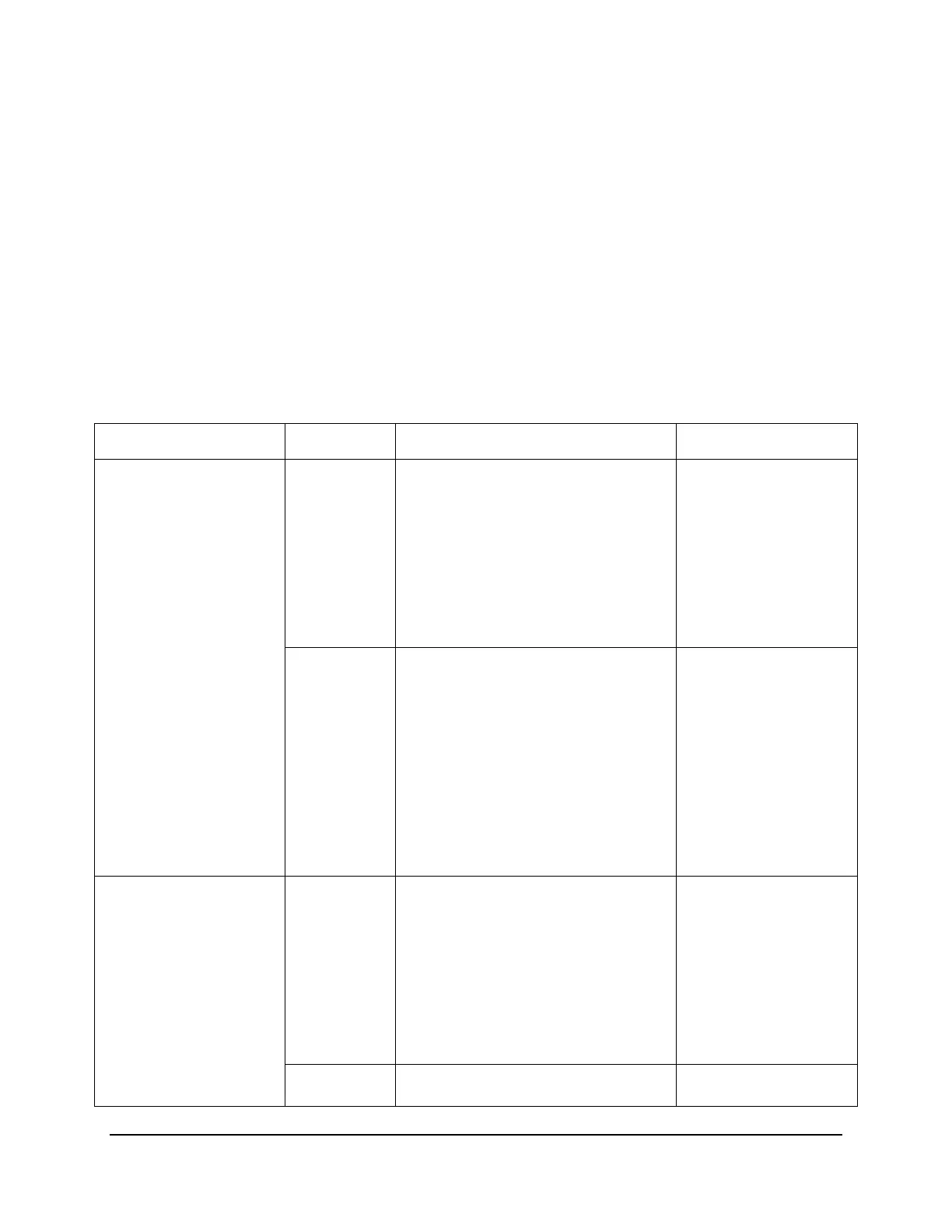 Page #147 background image