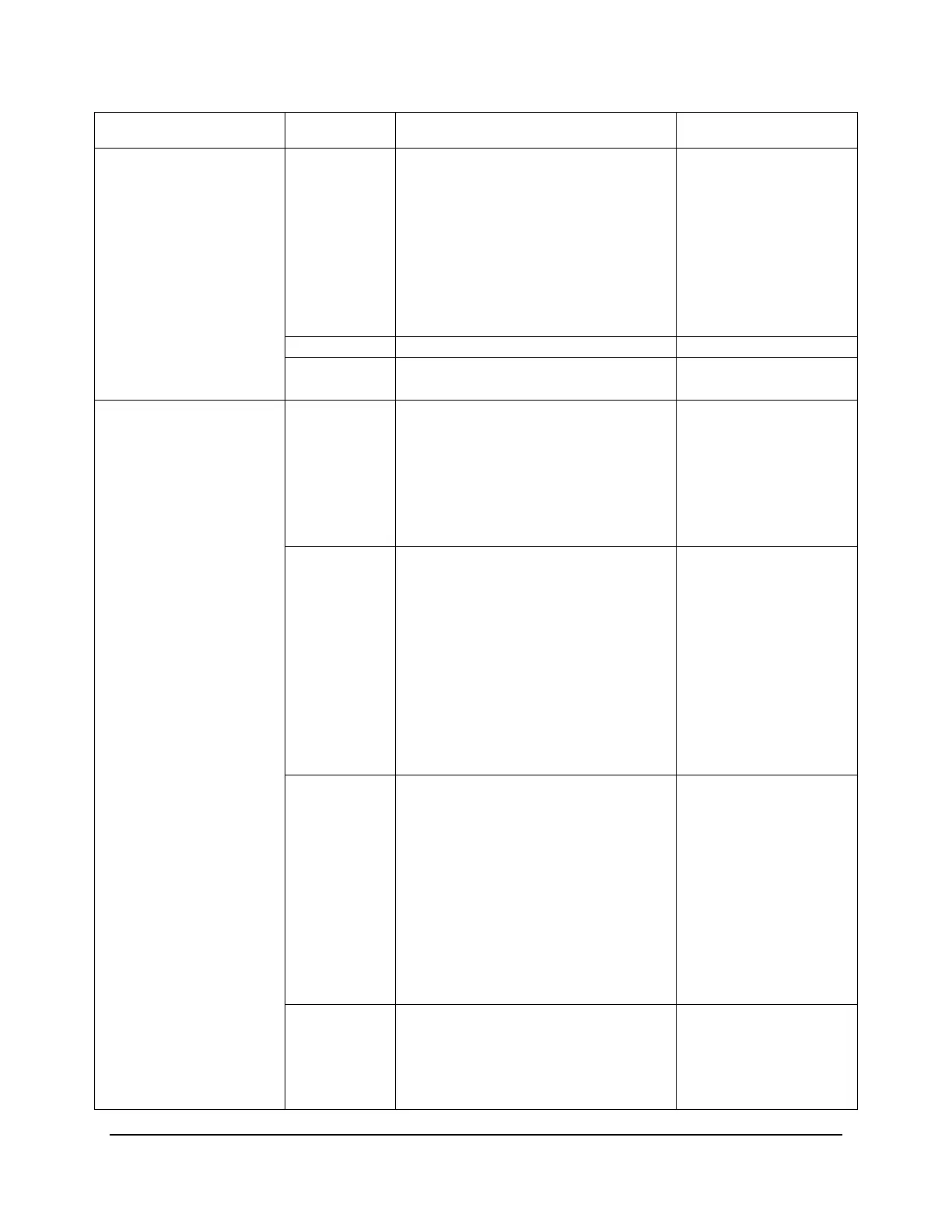 Page #148 background image