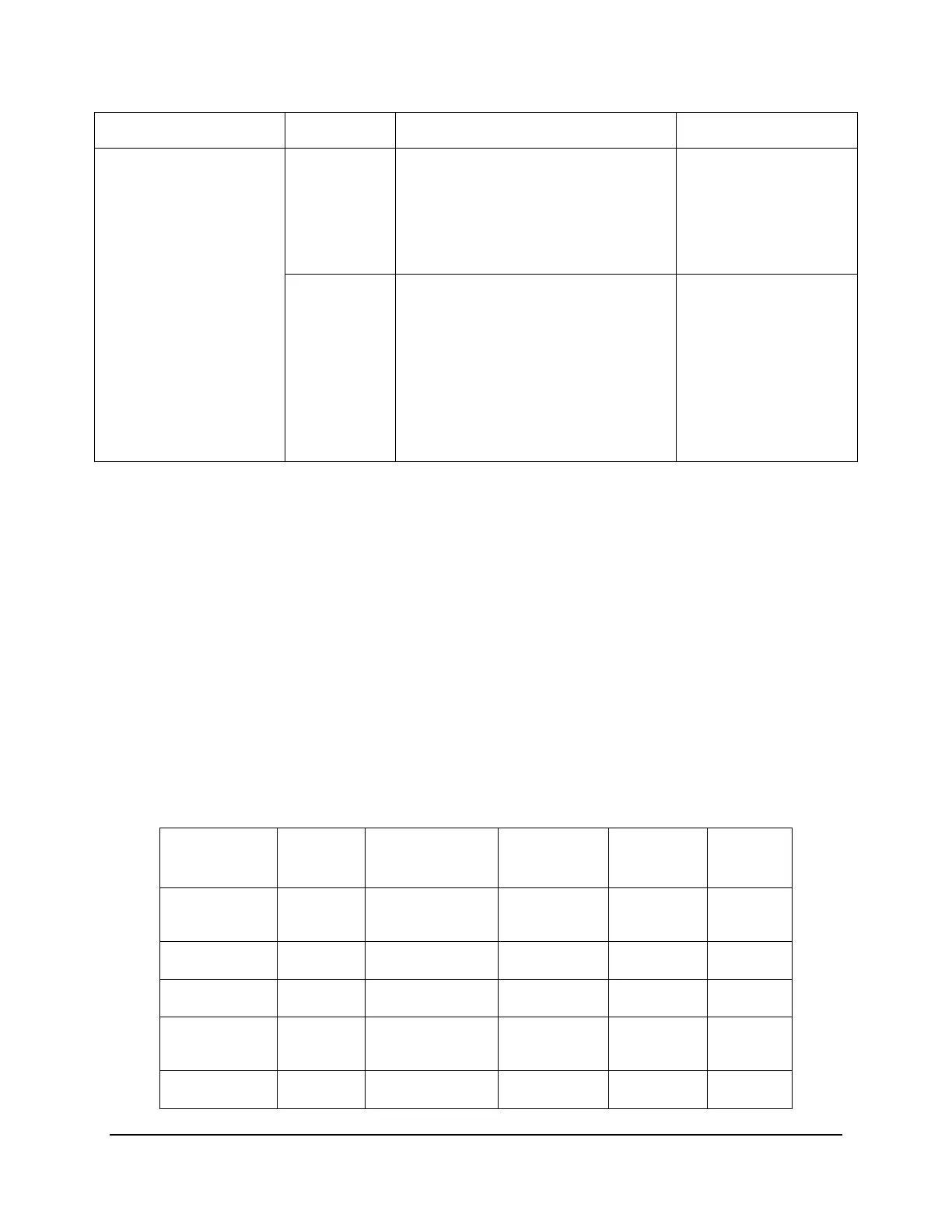 Page #149 background image