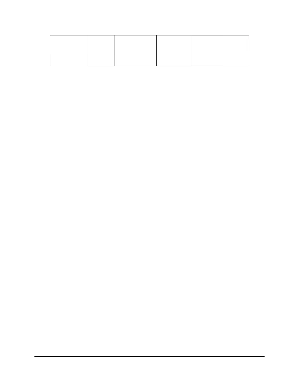 Page #150 background image