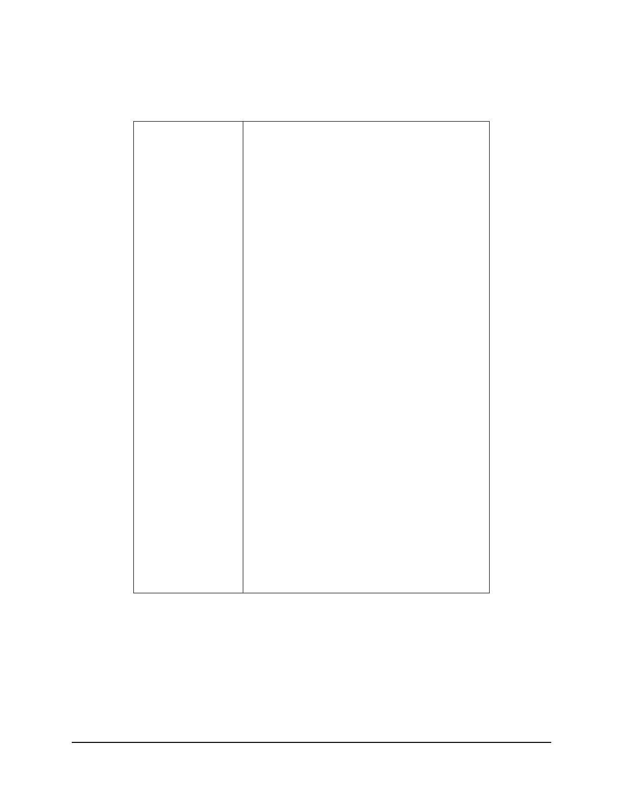 Page #152 background image