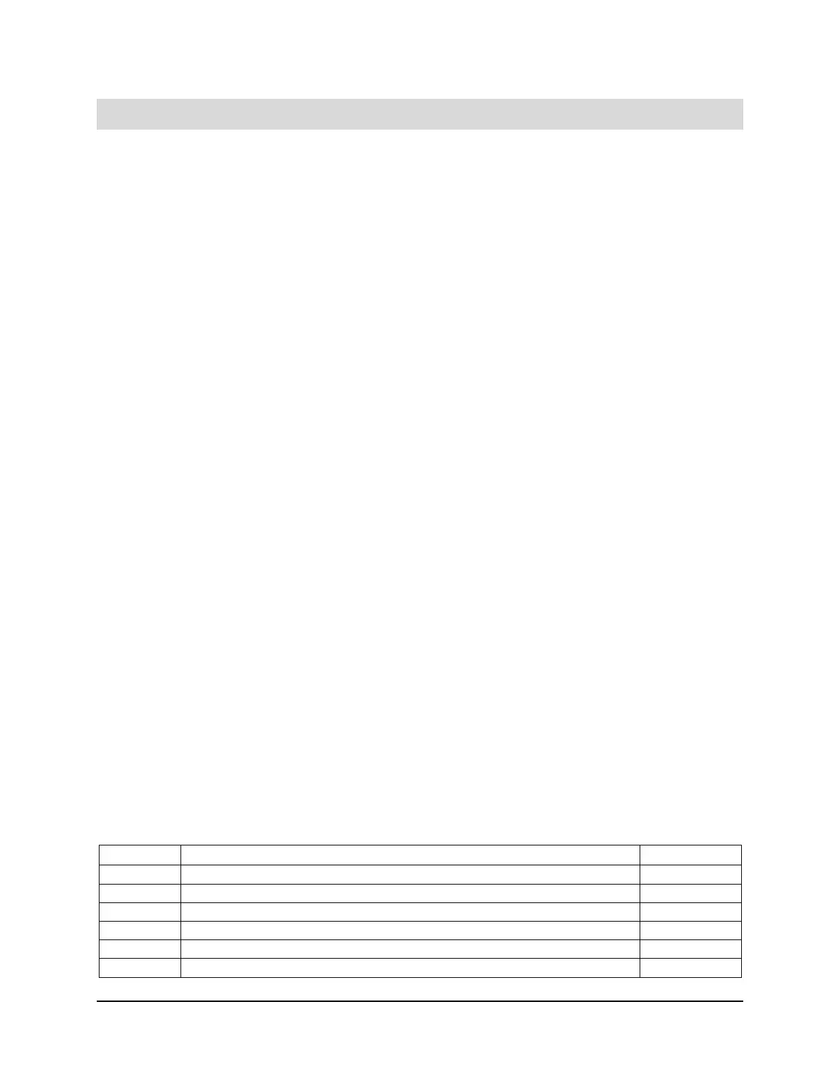 Page #158 background image