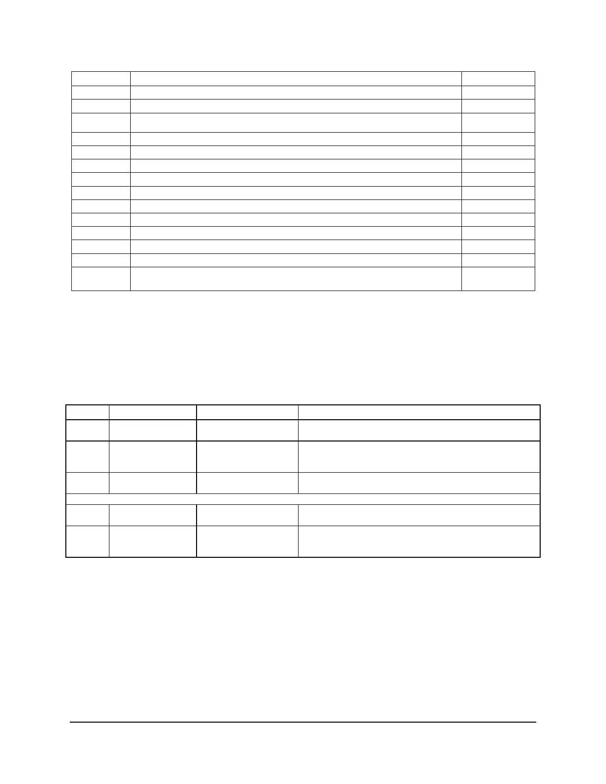 Page #163 background image