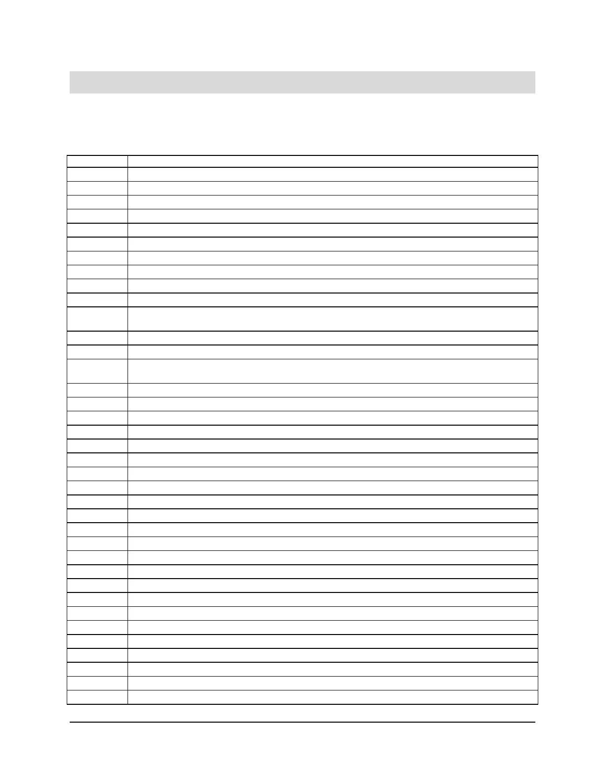 Page #165 background image
