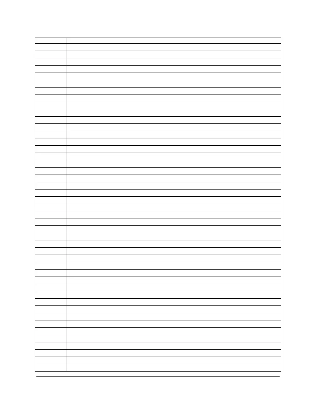 Page #166 background image