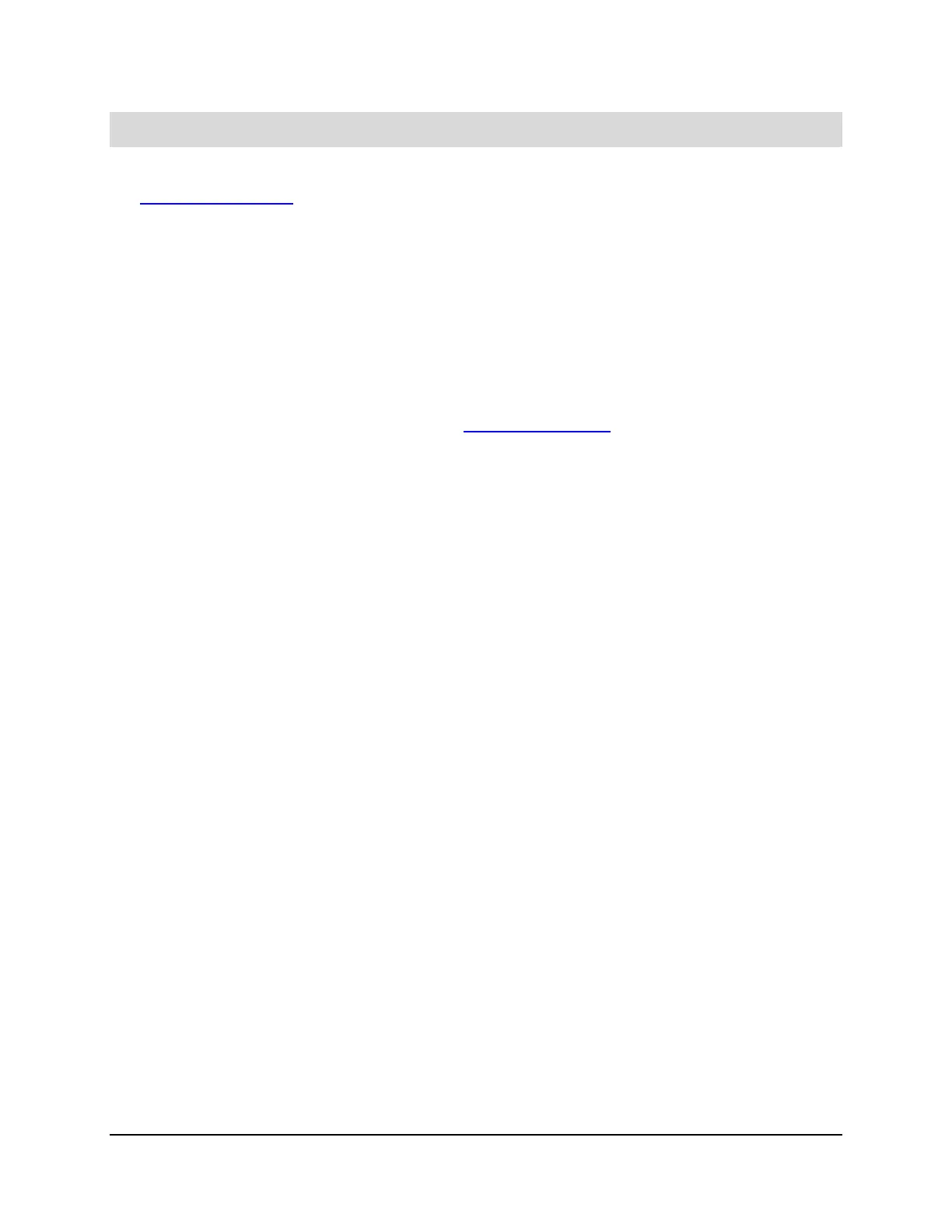 Page #168 background image