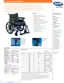 Preview: Specifications