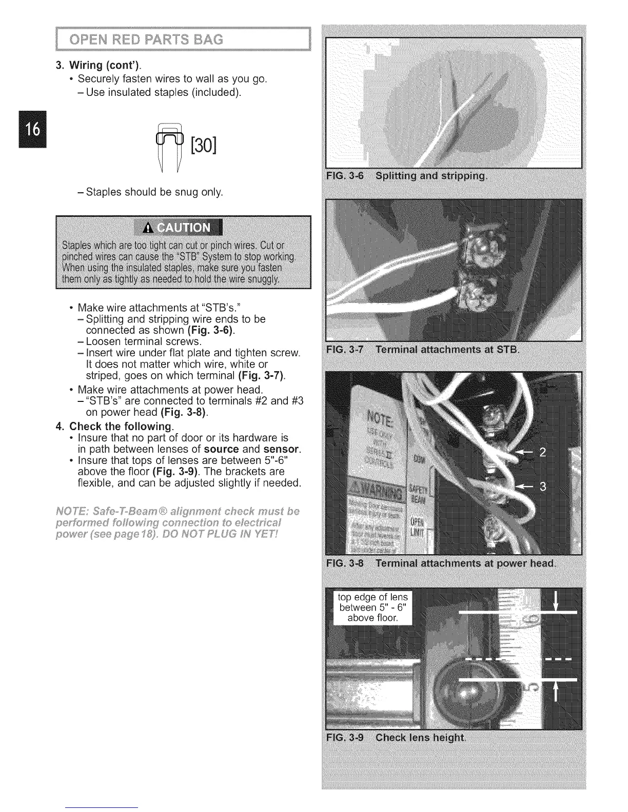 Page #16 background image