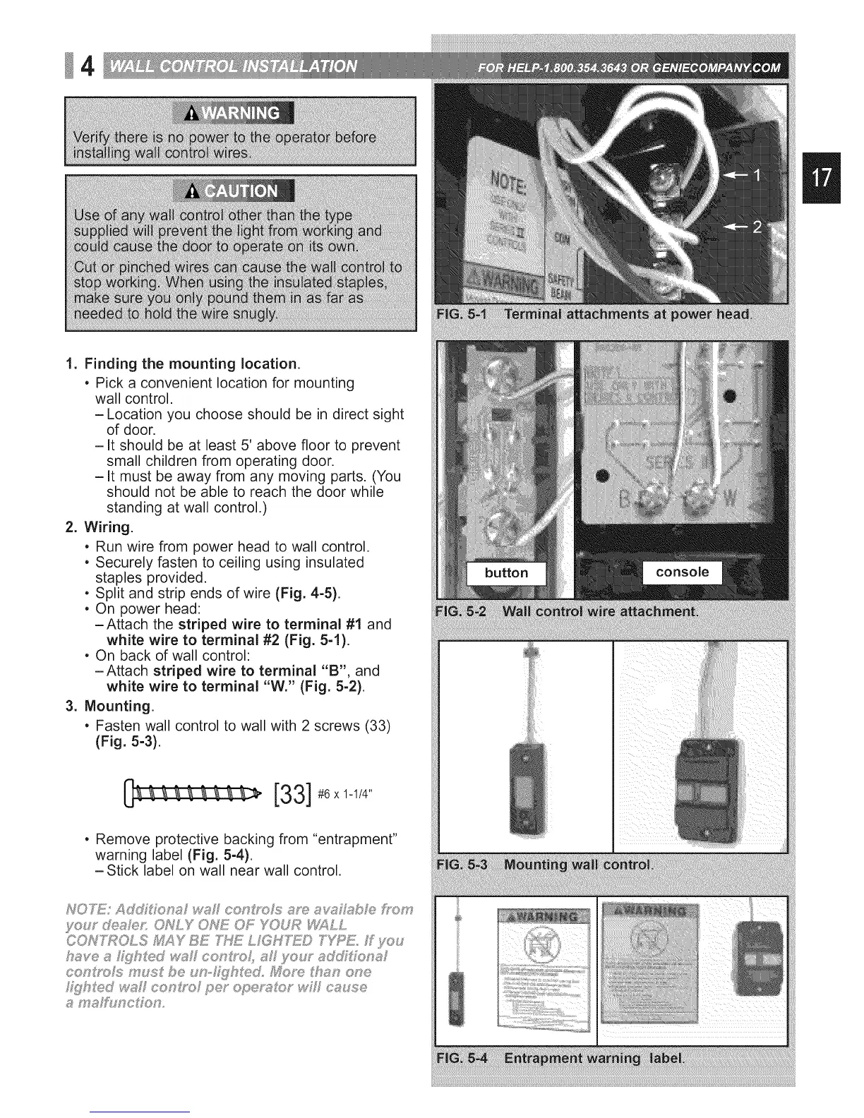 Page #17 background image
