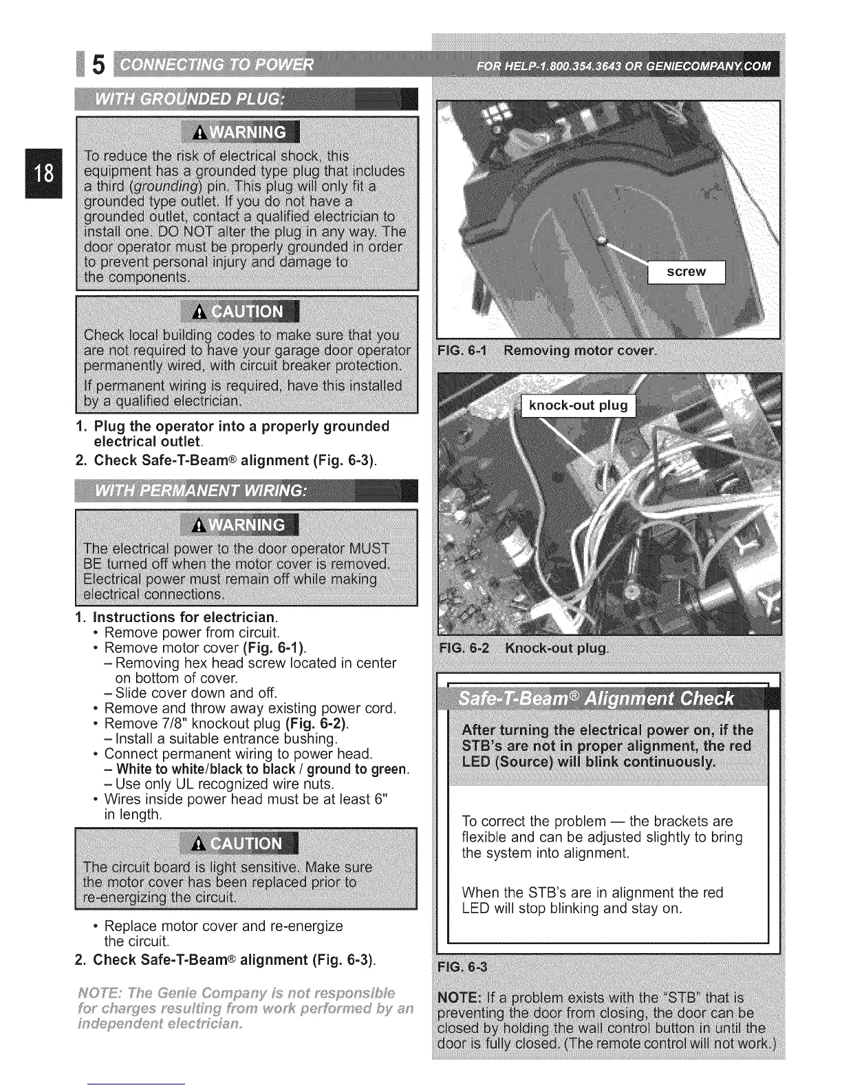 Page #18 background image