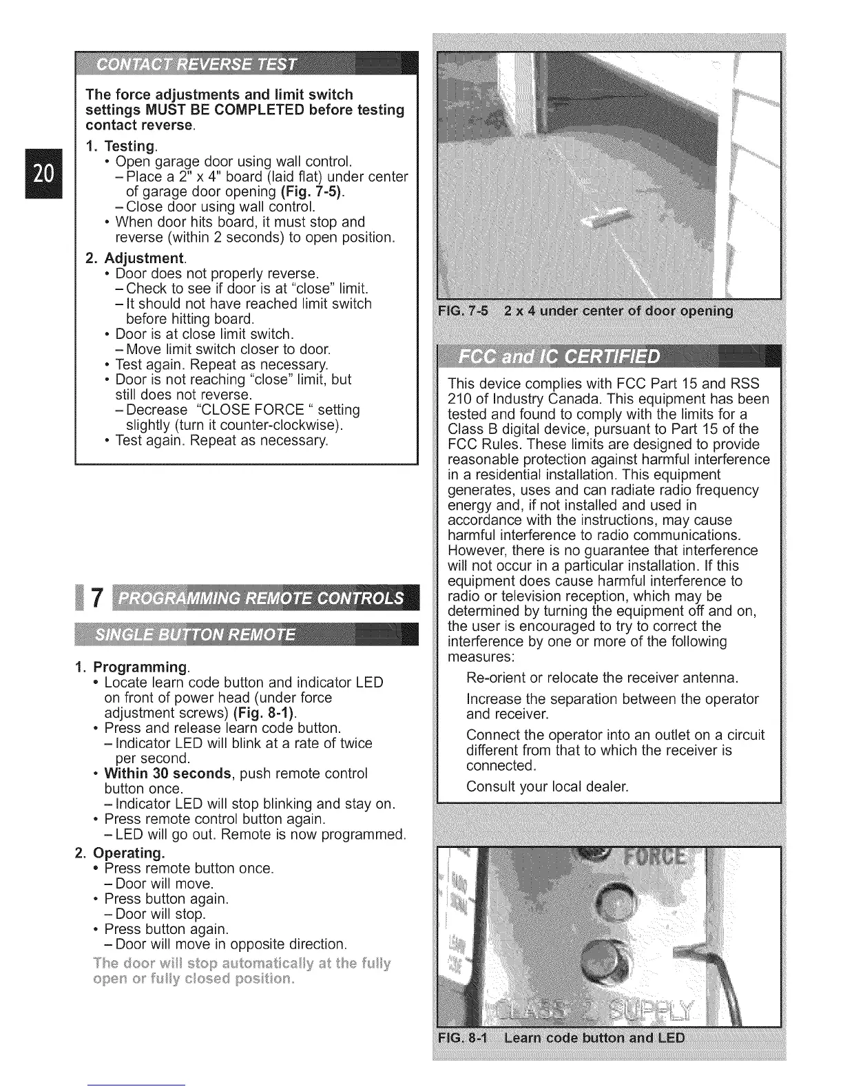 Page #20 background image