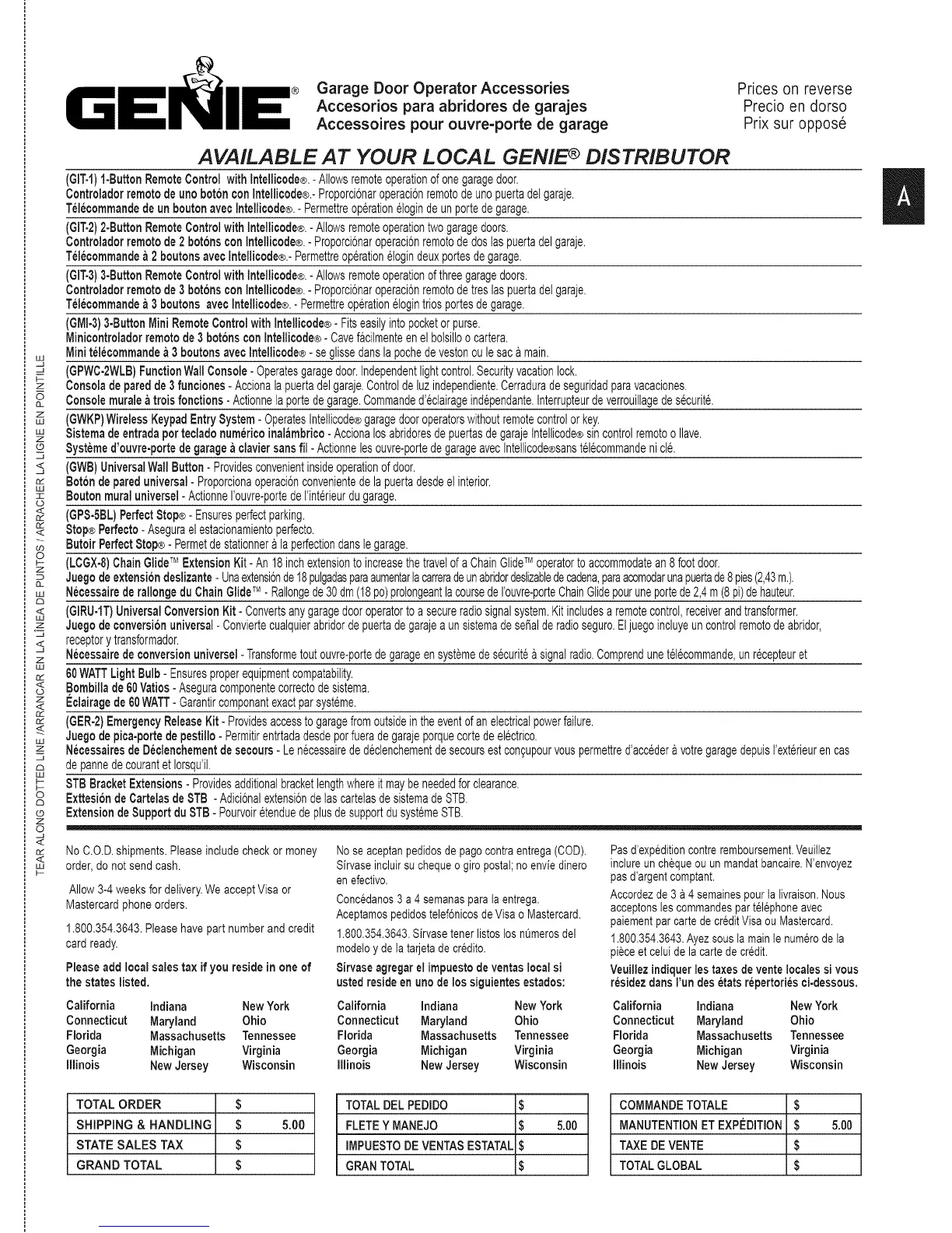 Page #25 background image