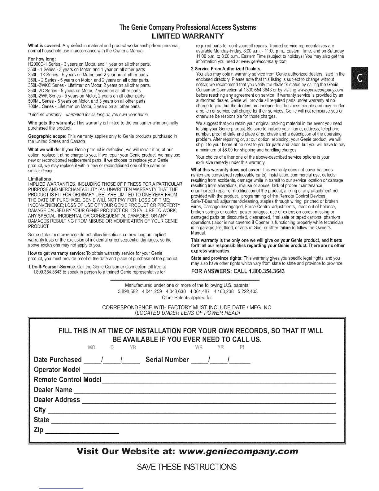 Page #27 background image