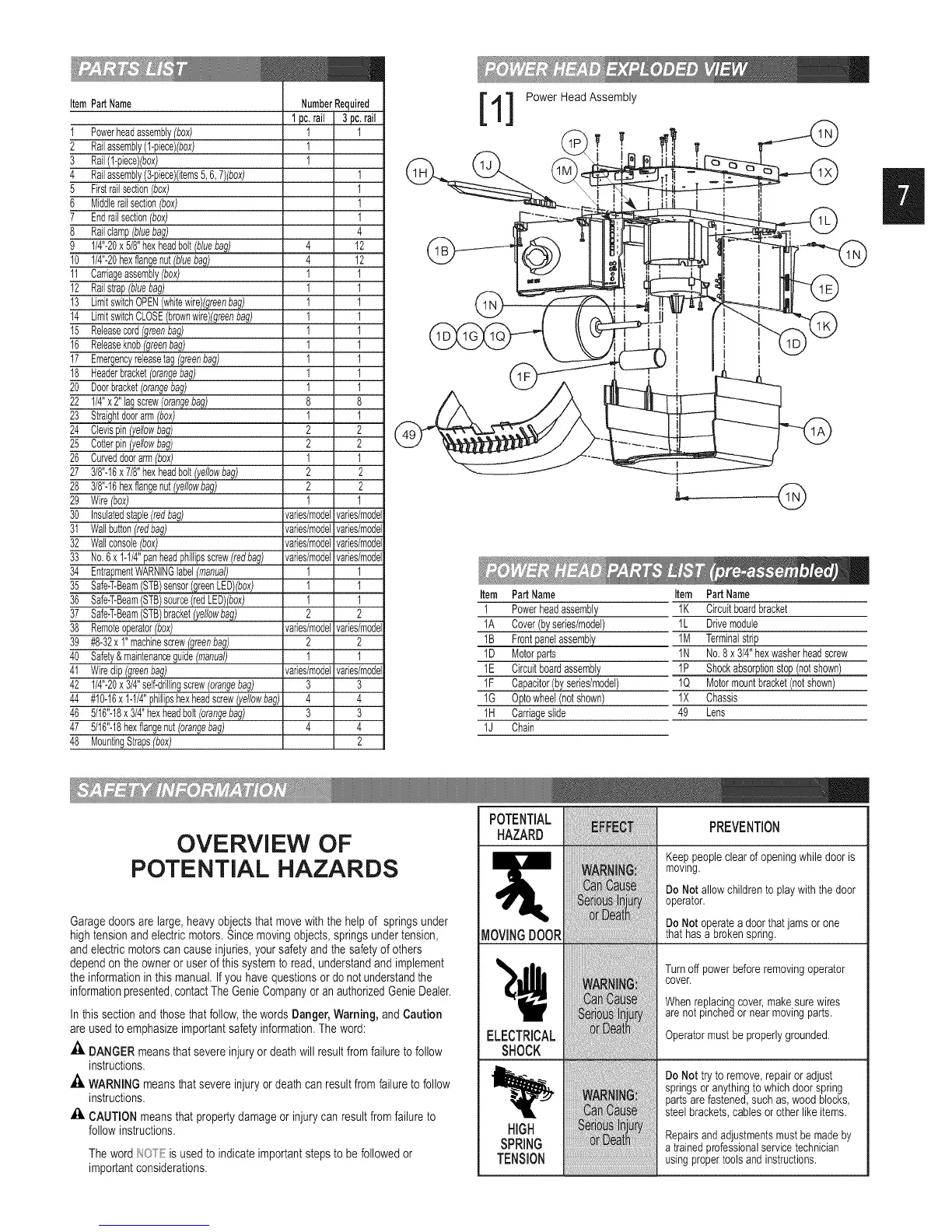 Page #7 background image