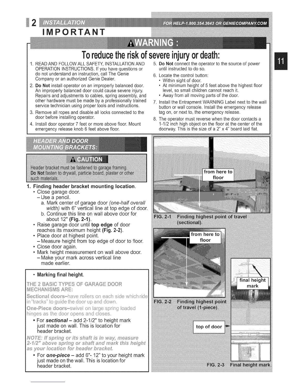 Page #11 background image