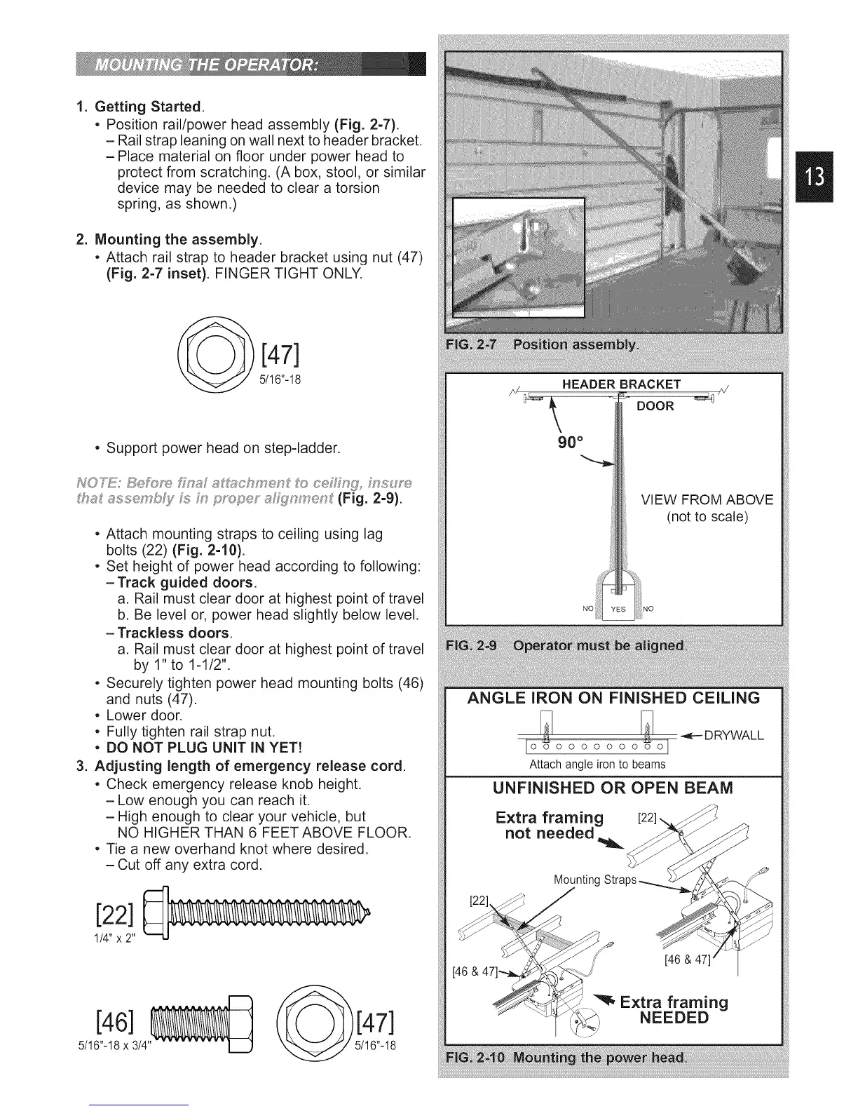 Page #13 background image