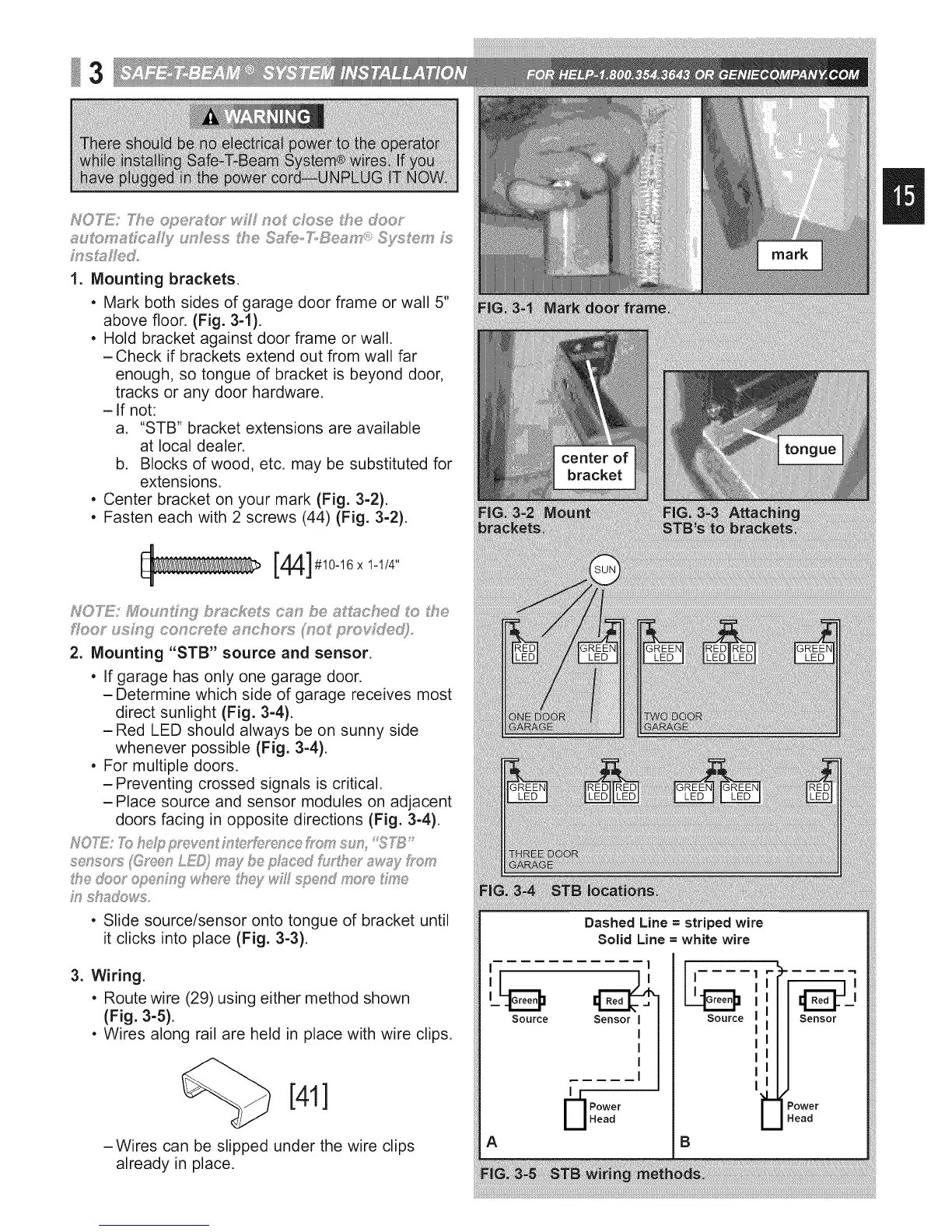 Page #15 background image