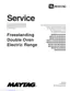 Preview: Service