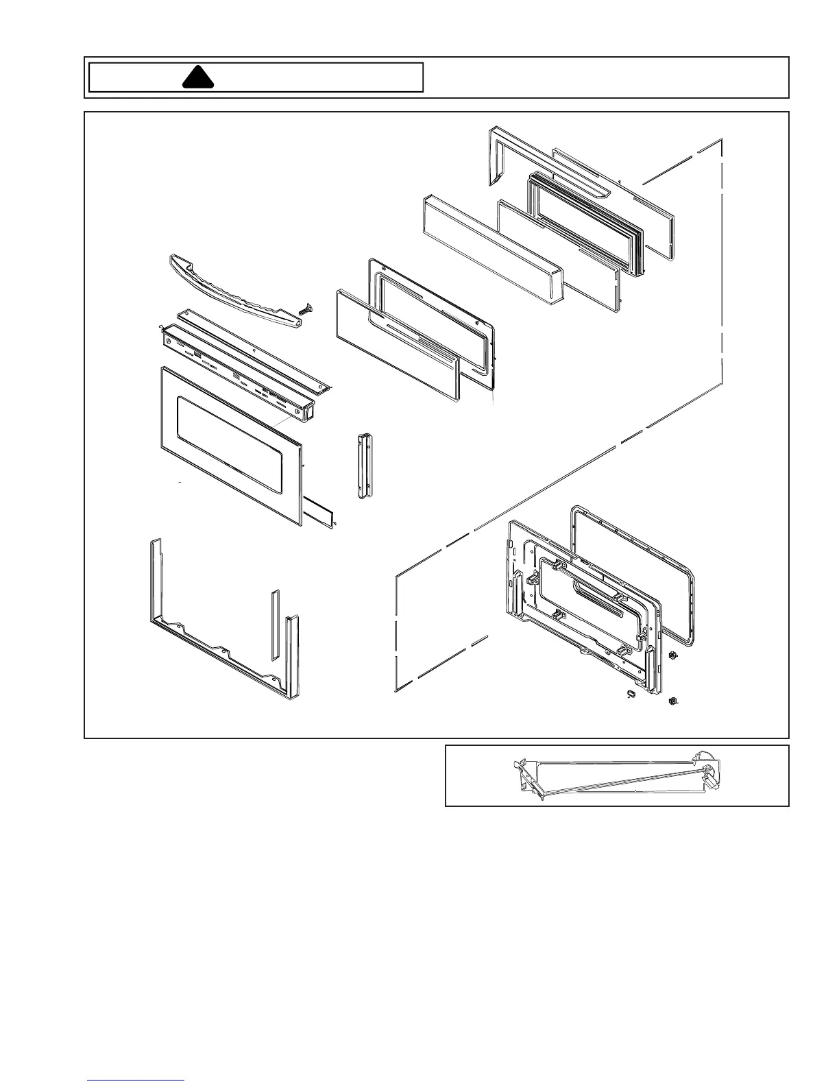 Page #27 background image