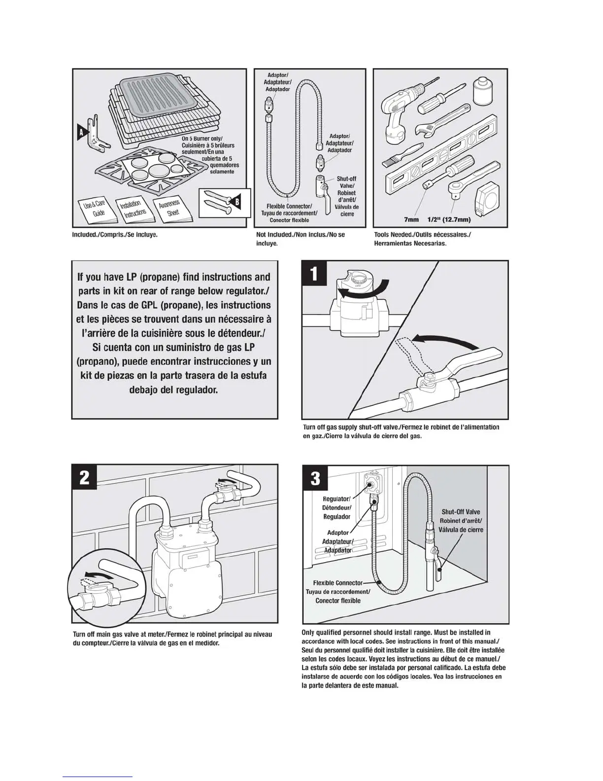 Page #37 background image