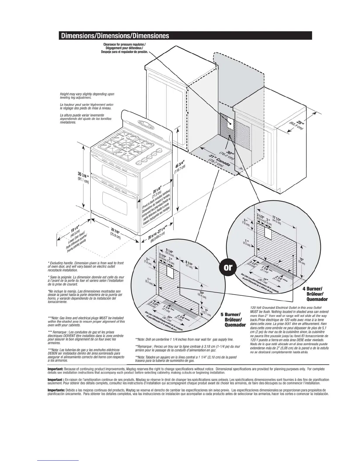 Page #38 background image