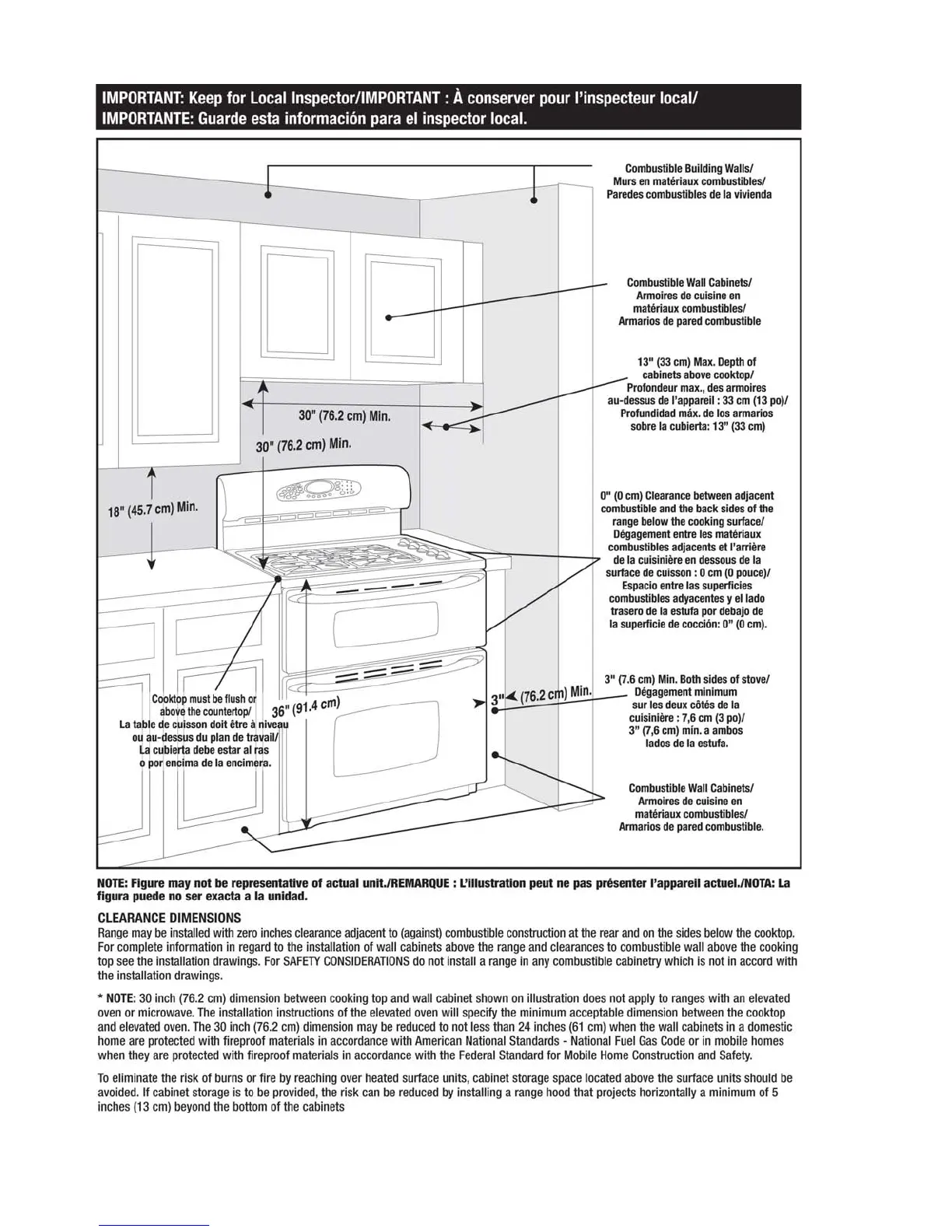 Page #39 background image