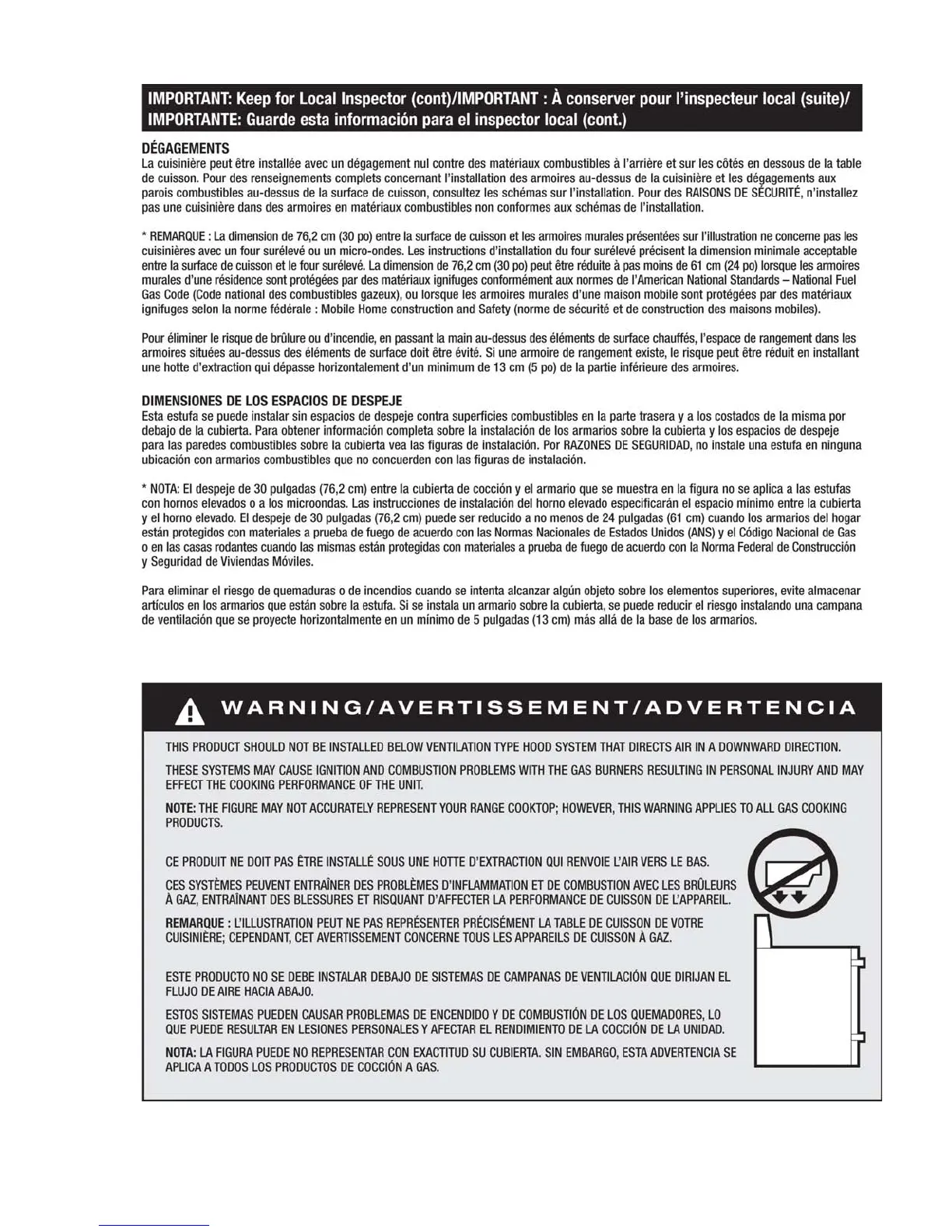Page #40 background image