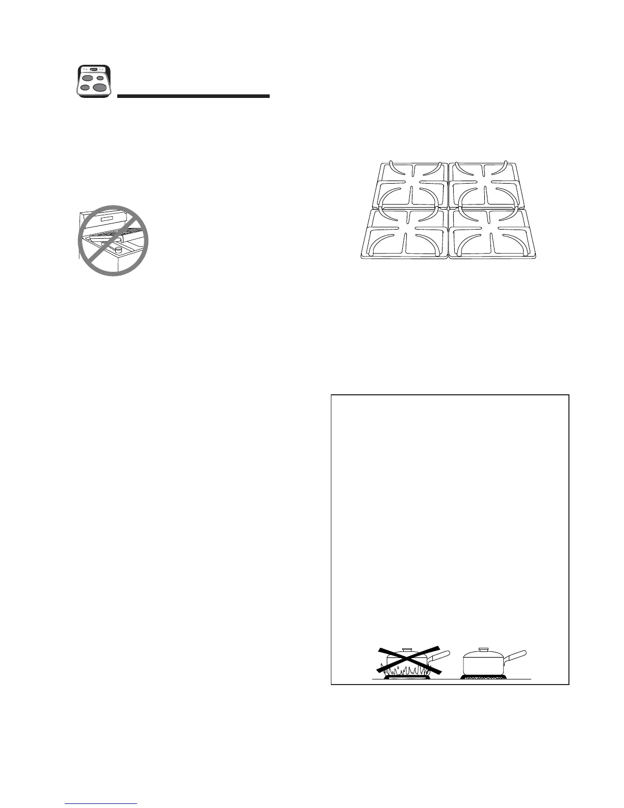 Page #43 background image