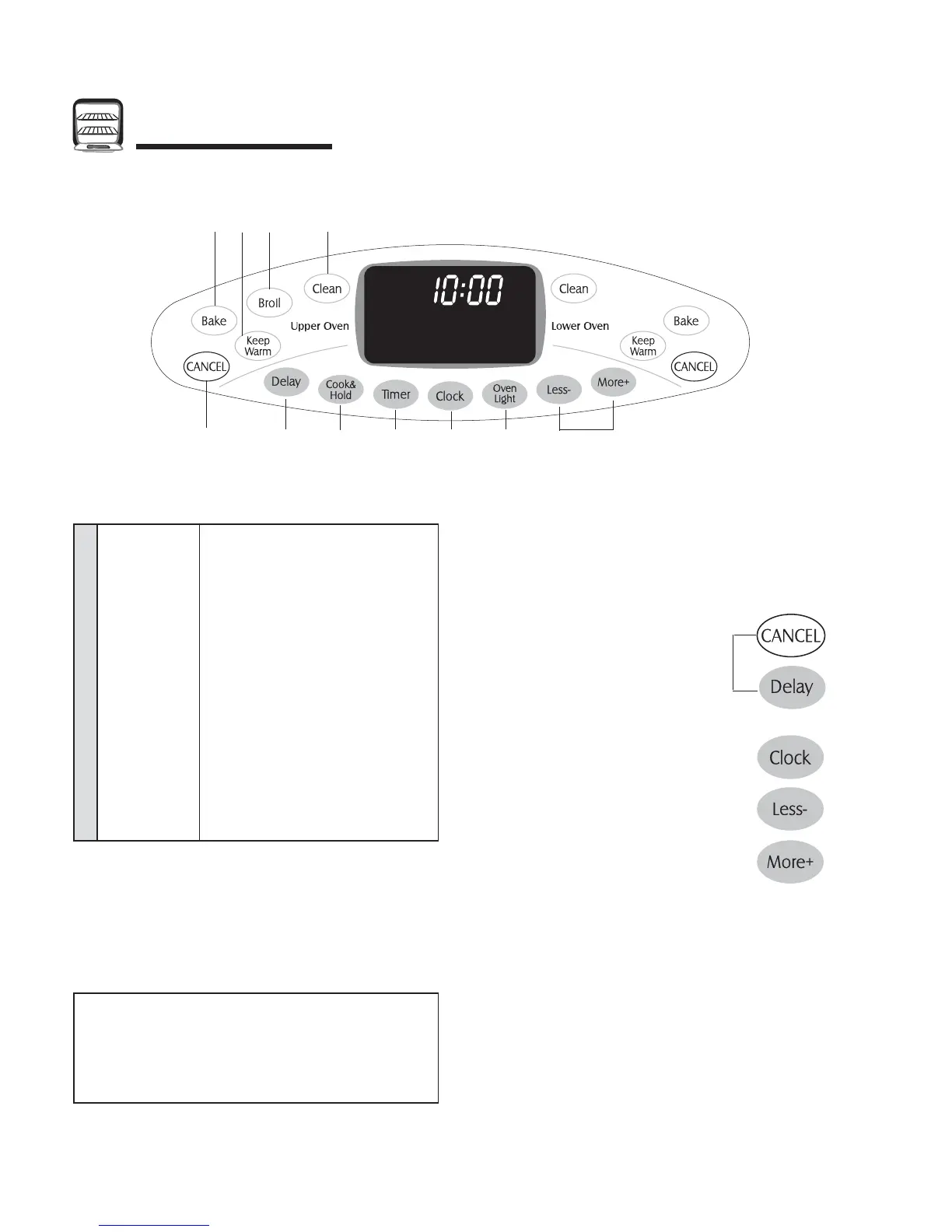 Page #44 background image