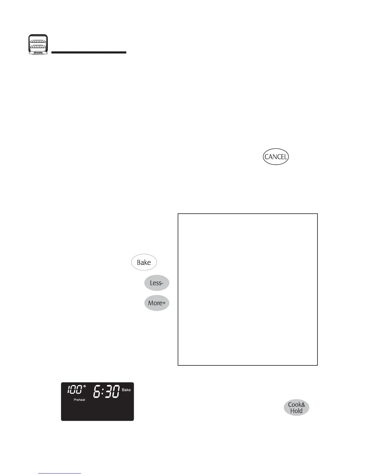 Page #46 background image