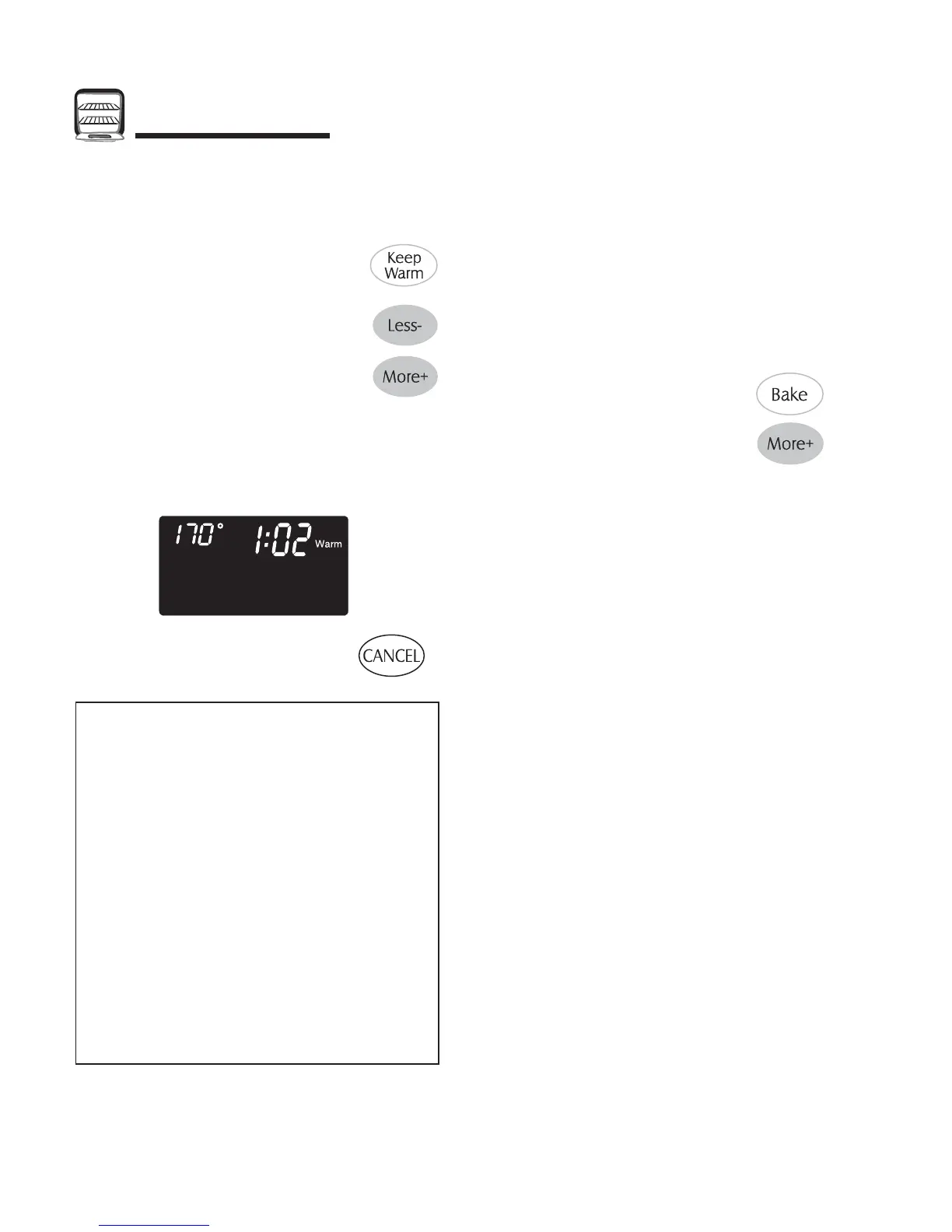 Page #48 background image
