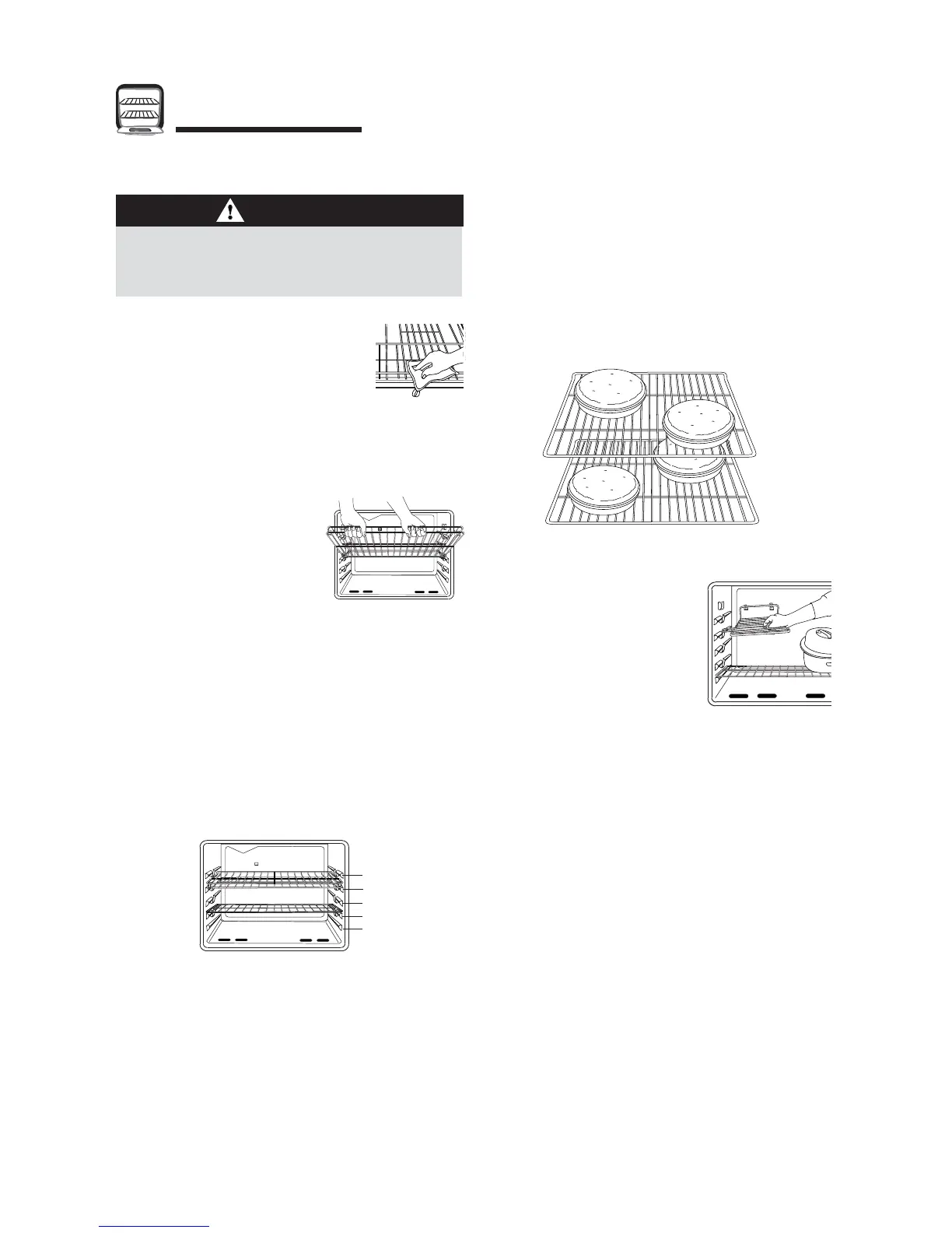 Page #51 background image