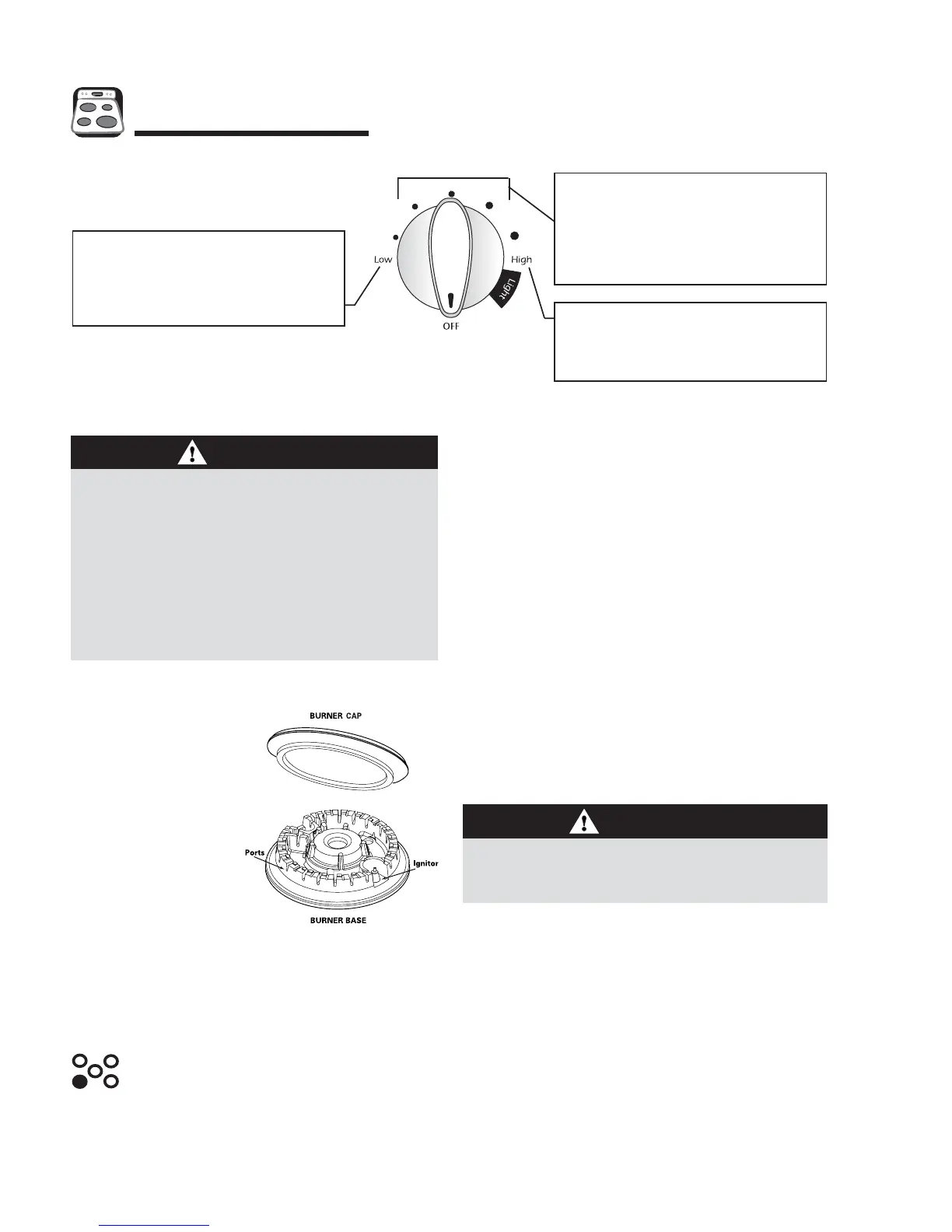 Page #52 background image