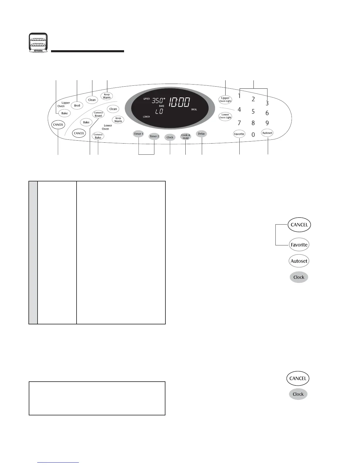 Page #54 background image