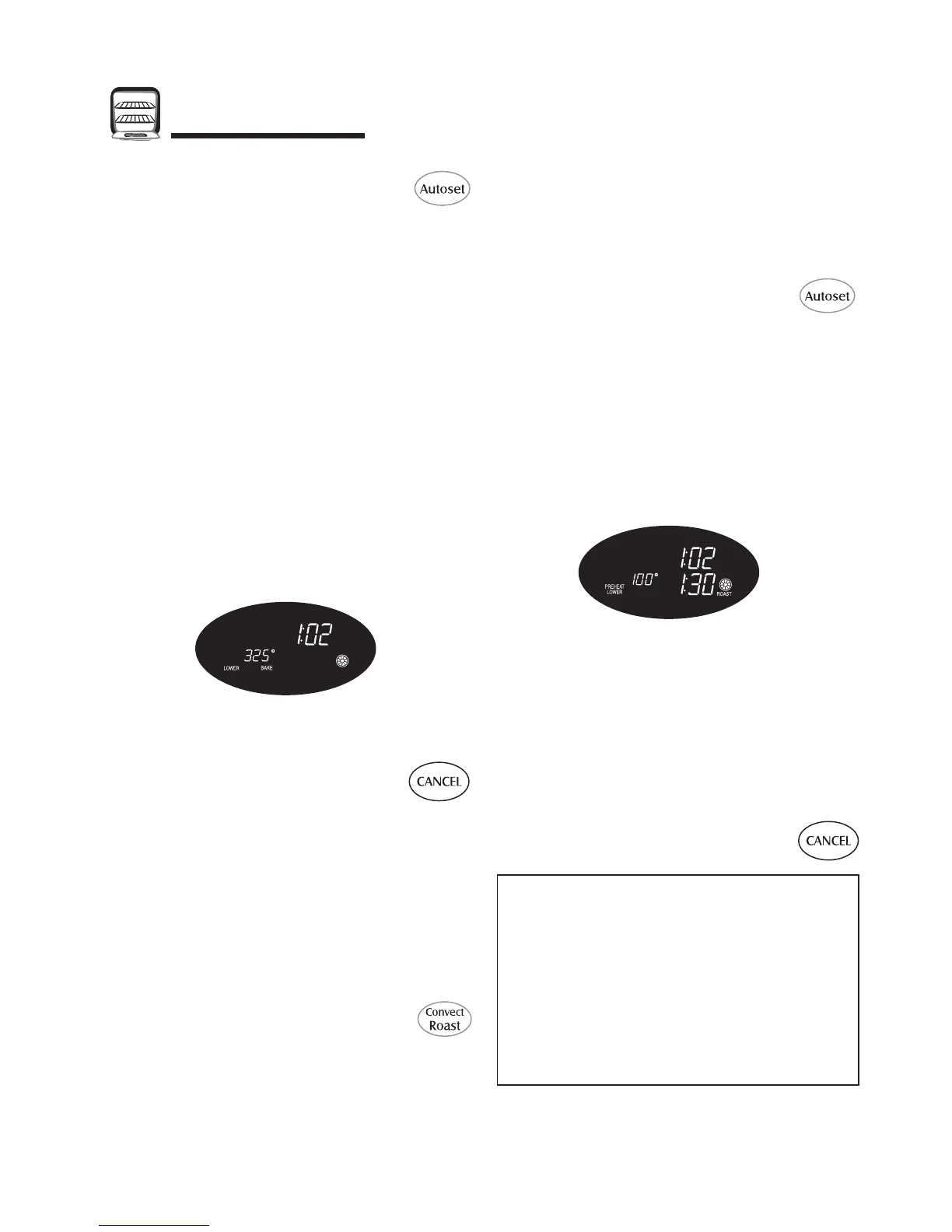 Page #57 background image