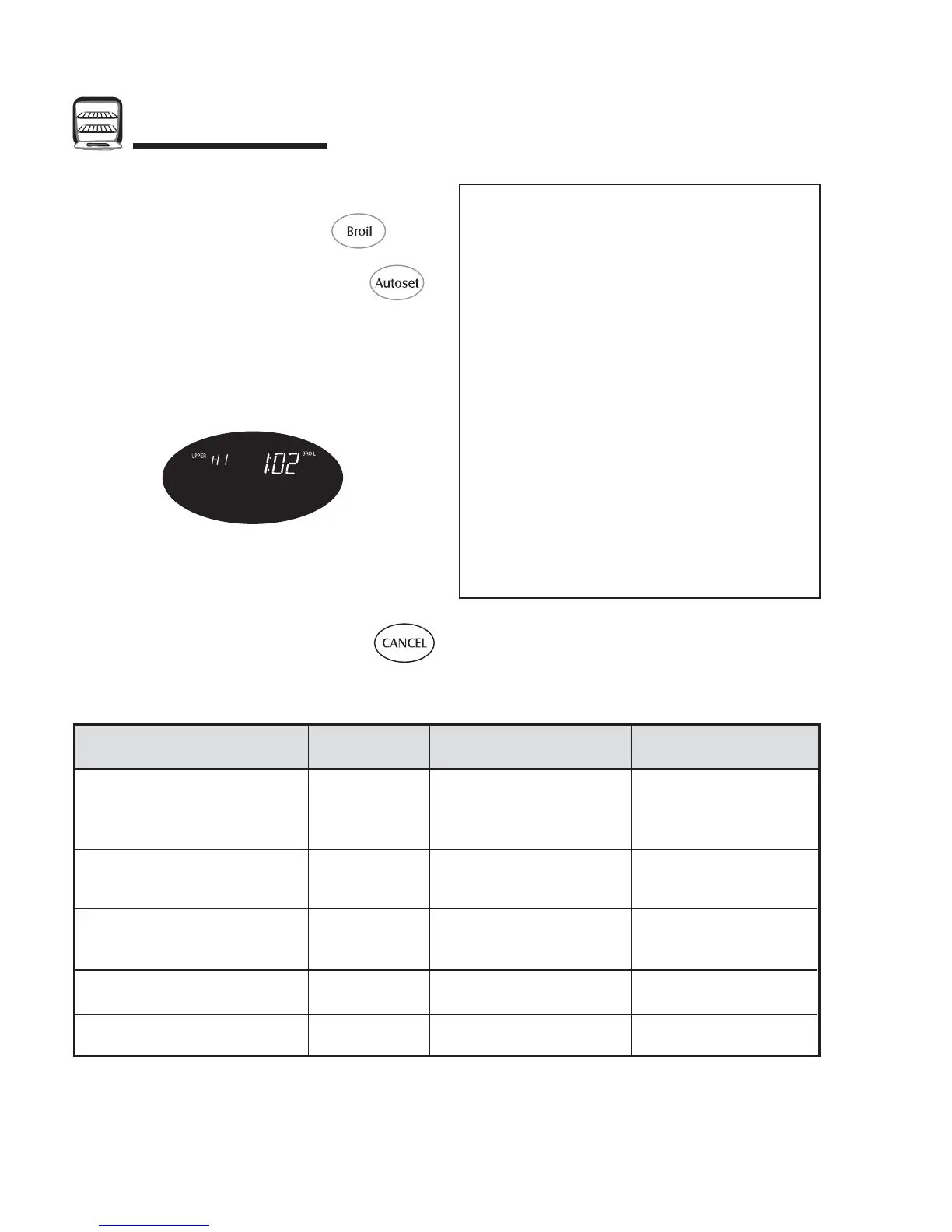 Page #58 background image