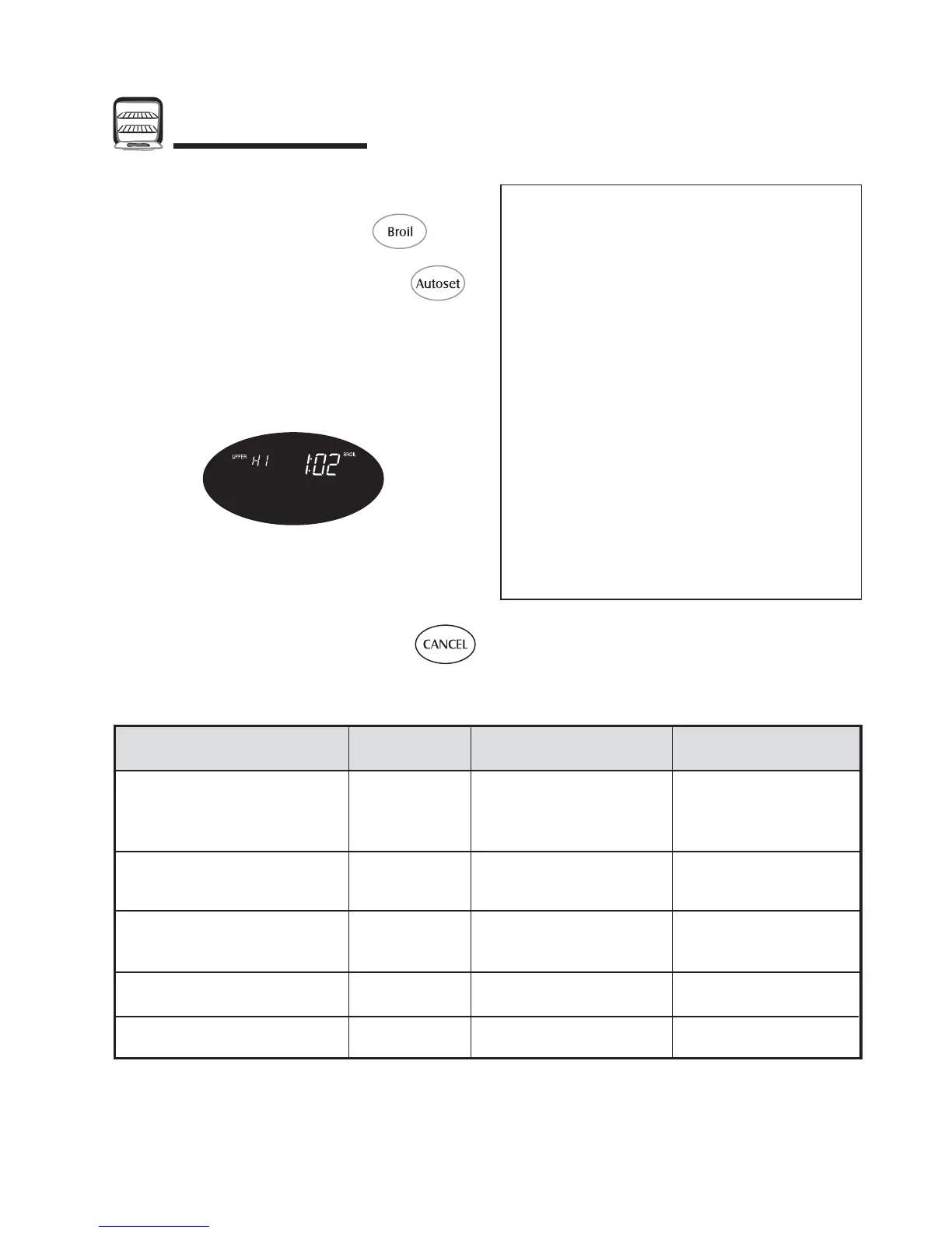Page #59 background image