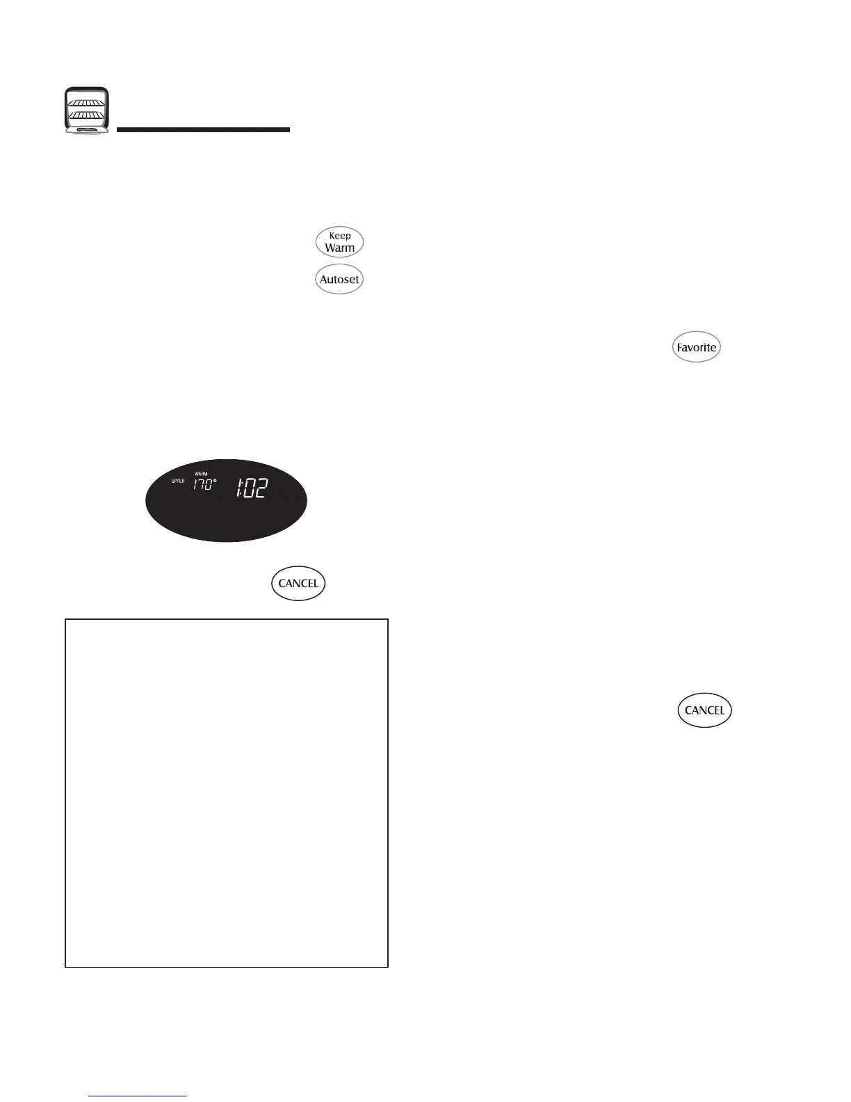 Page #60 background image