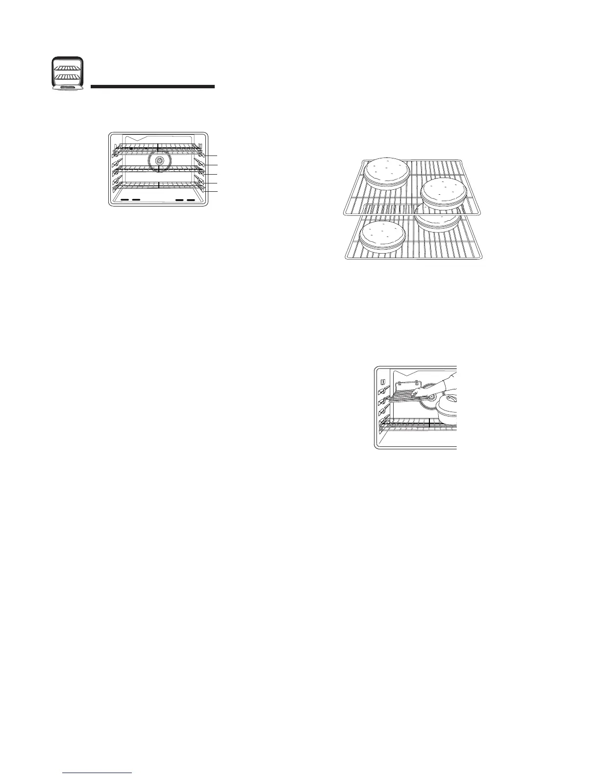 Page #62 background image