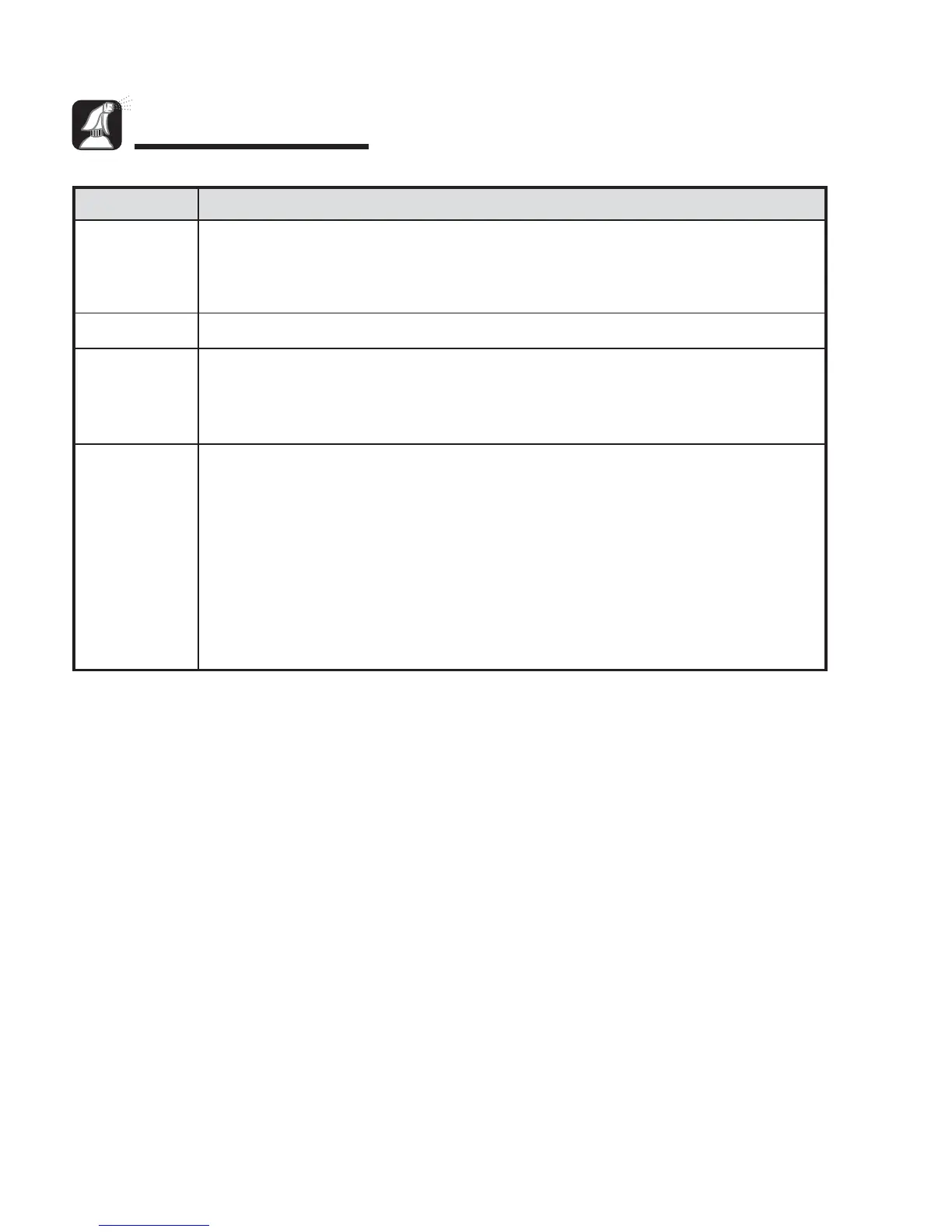 Page #64 background image