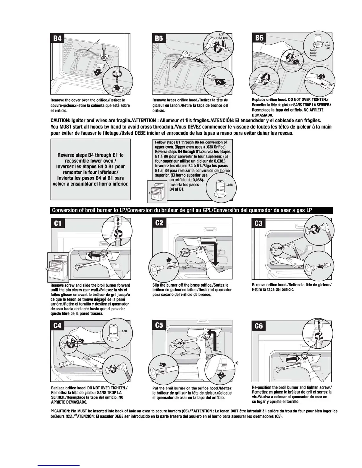 Page #67 background image