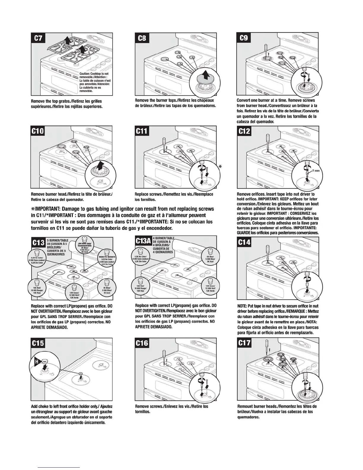 Page #68 background image