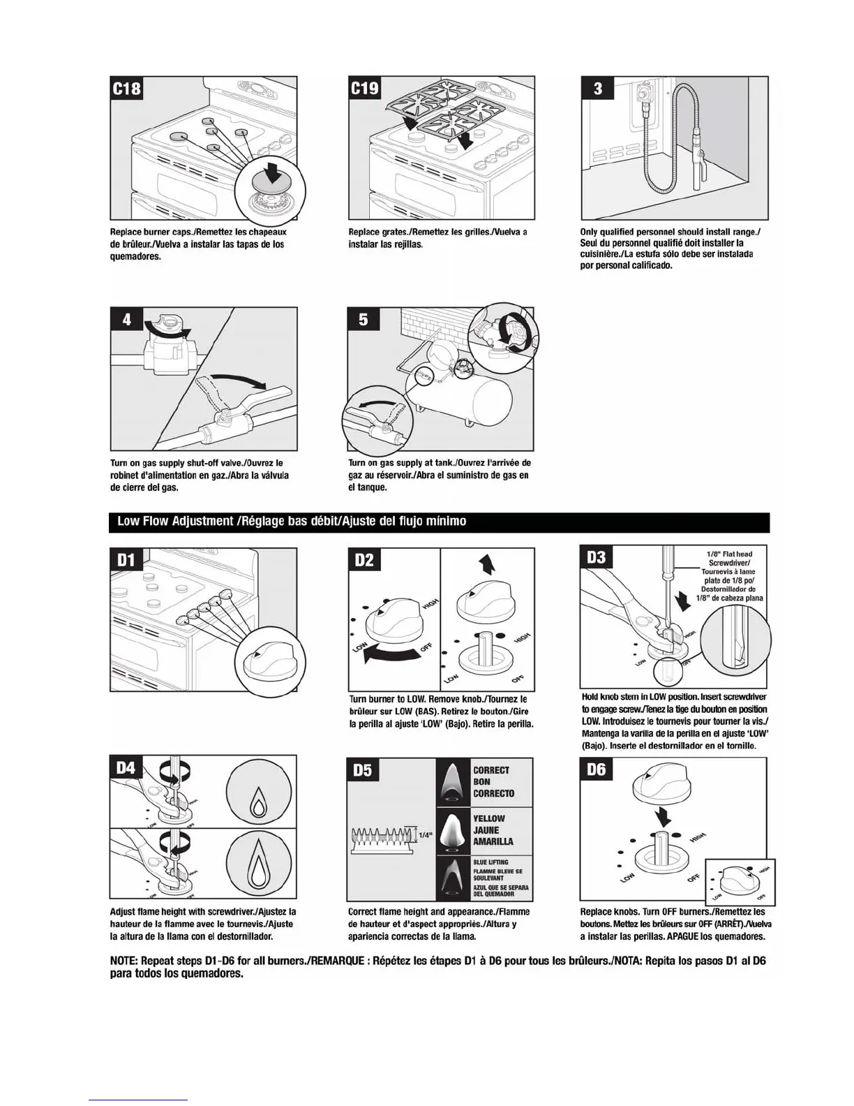 Page #69 background image