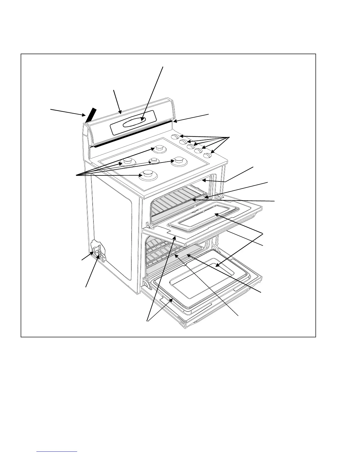Page #10 background image