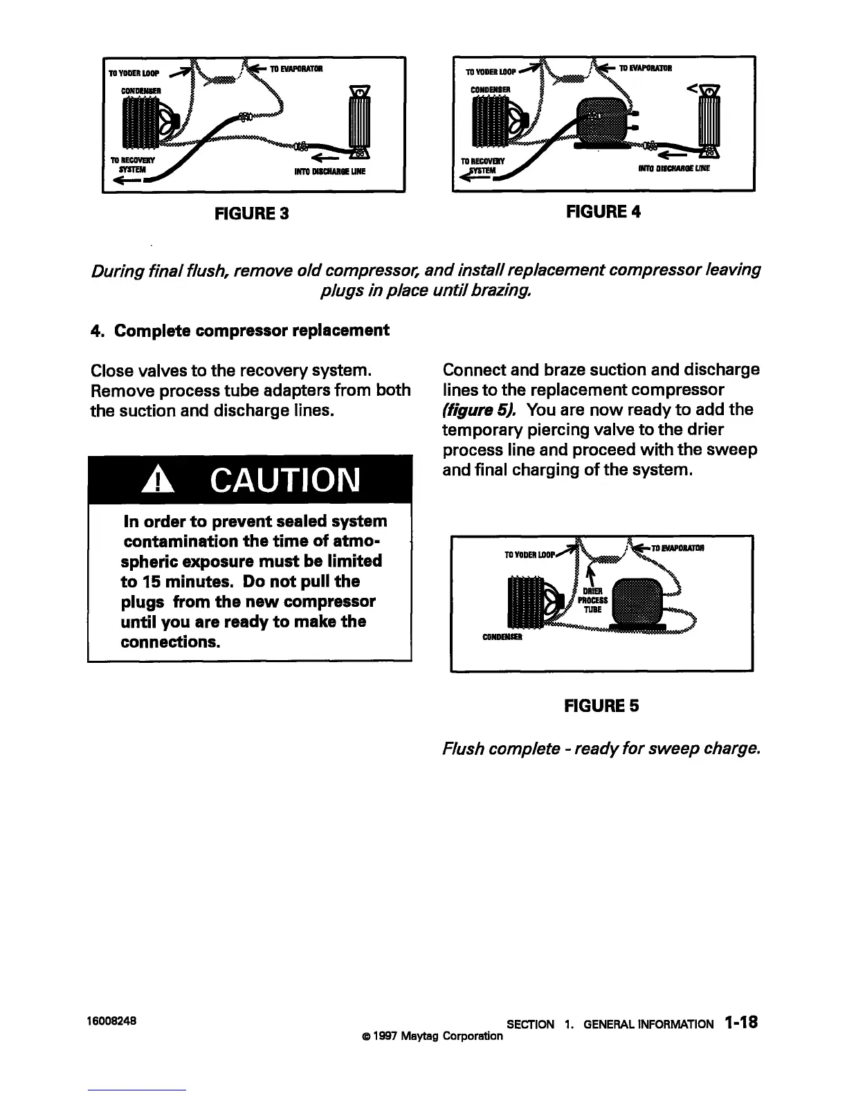 Page #23 background image