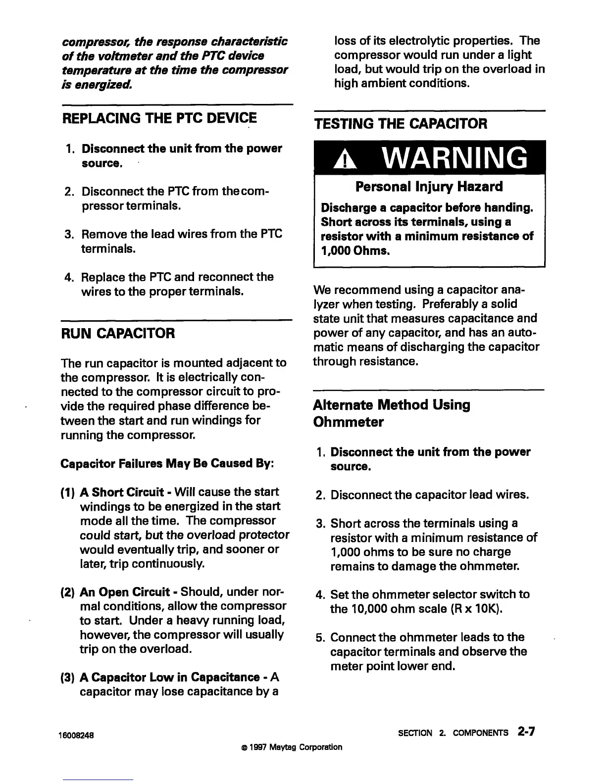 Page #32 background image