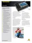 Preview: Quick Manual